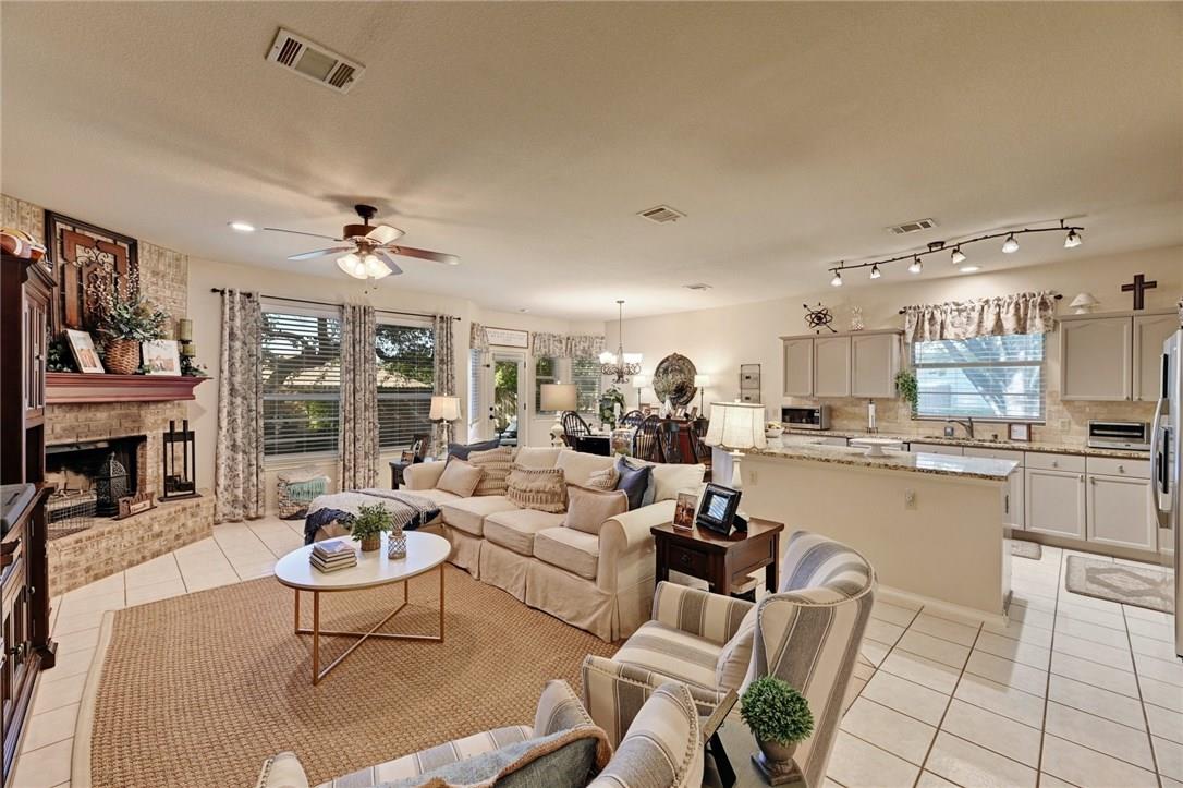 2508 Sonoma CV
