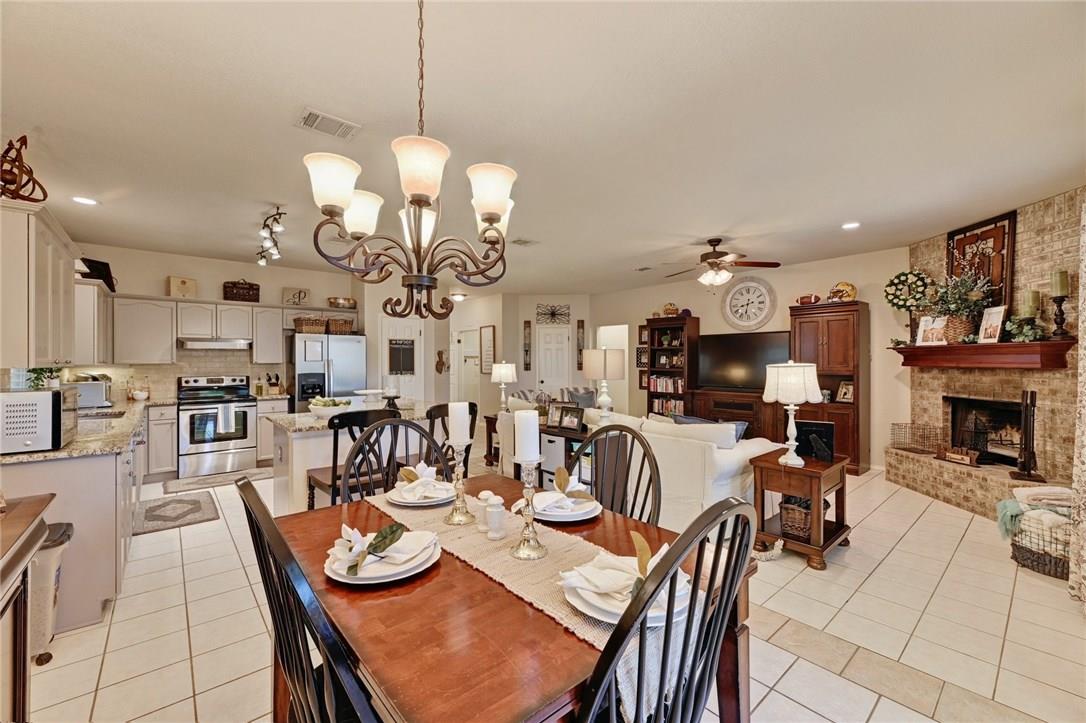 2508 Sonoma CV