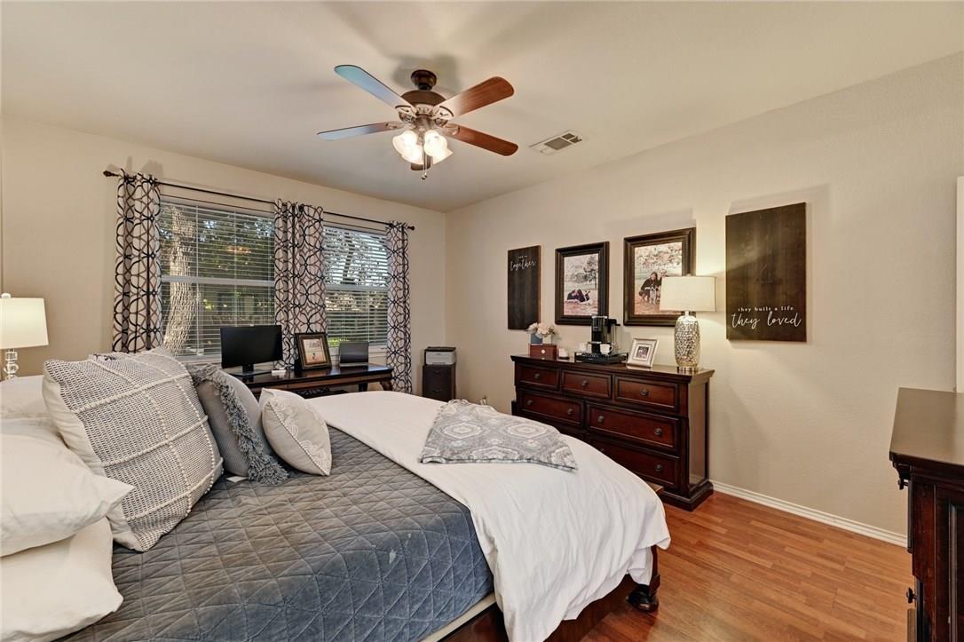 2508 Sonoma CV