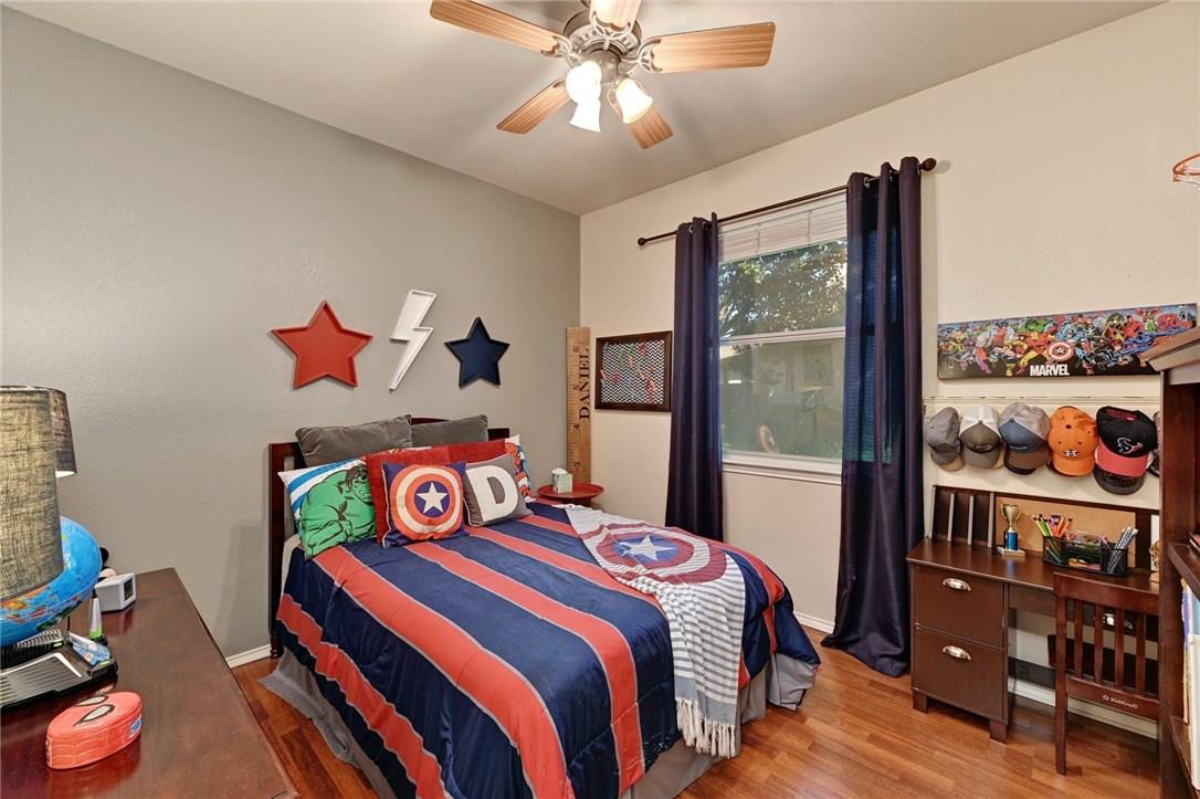 2508 Sonoma CV