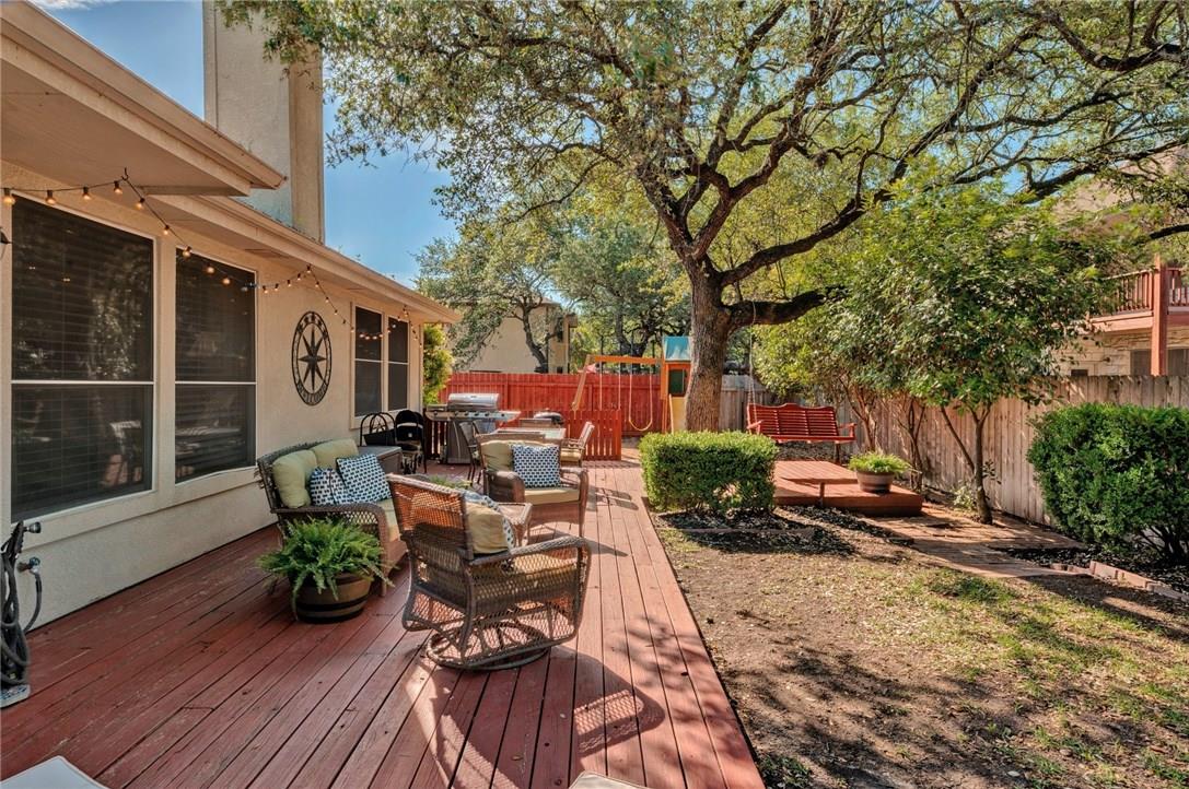 2508 Sonoma CV