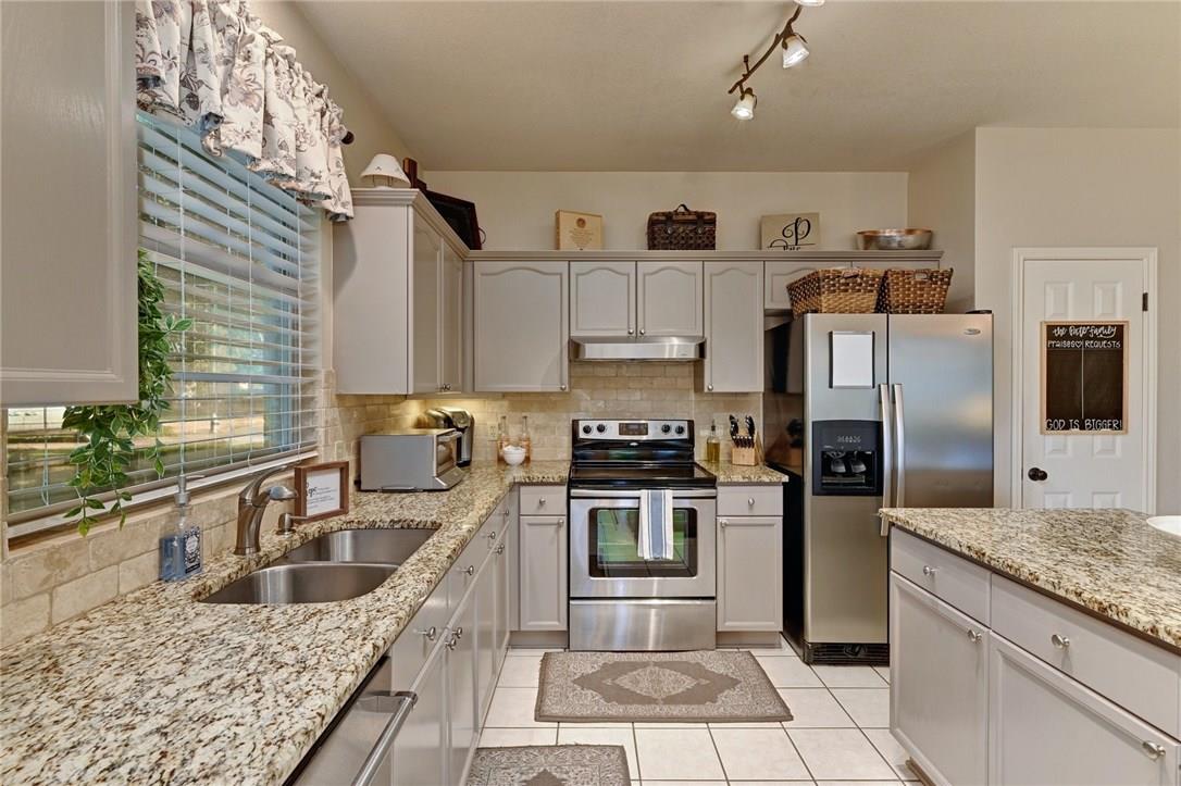 2508 Sonoma CV