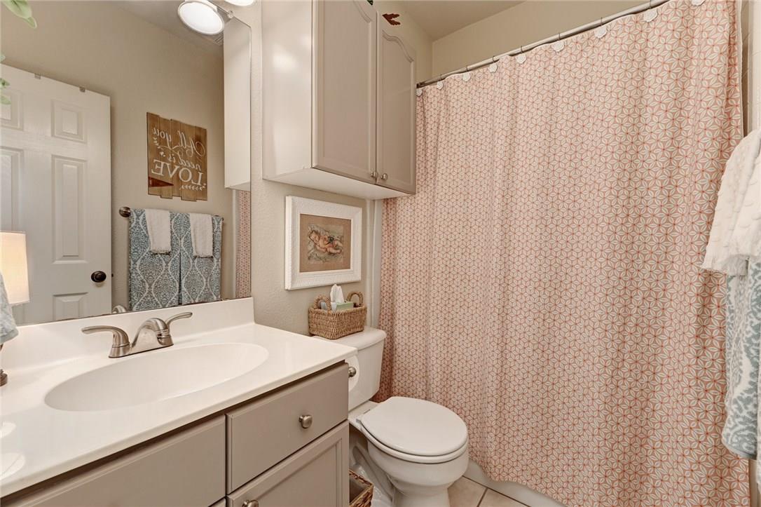 2508 Sonoma CV