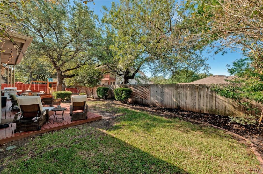 2508 Sonoma CV