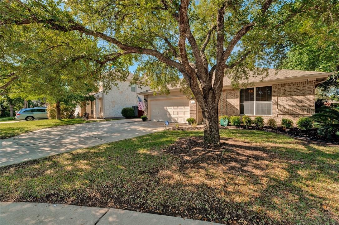 2508 Sonoma CV