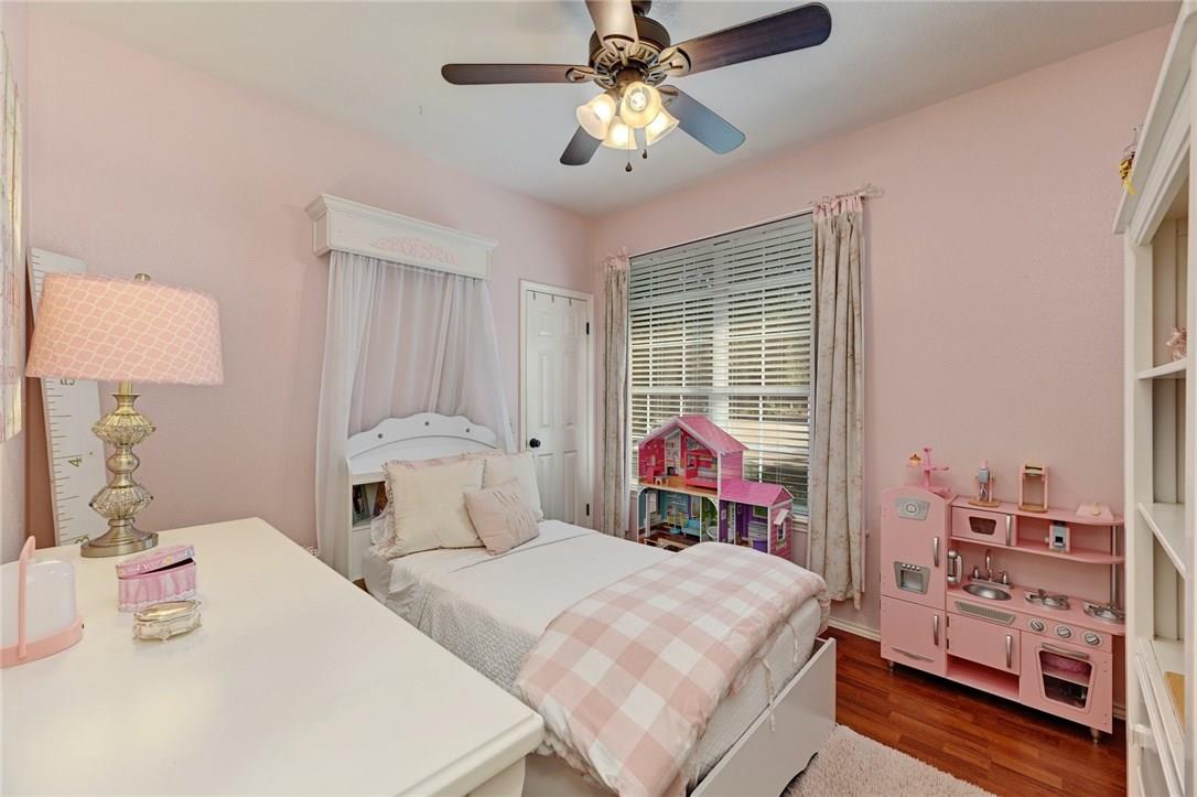 2508 Sonoma CV