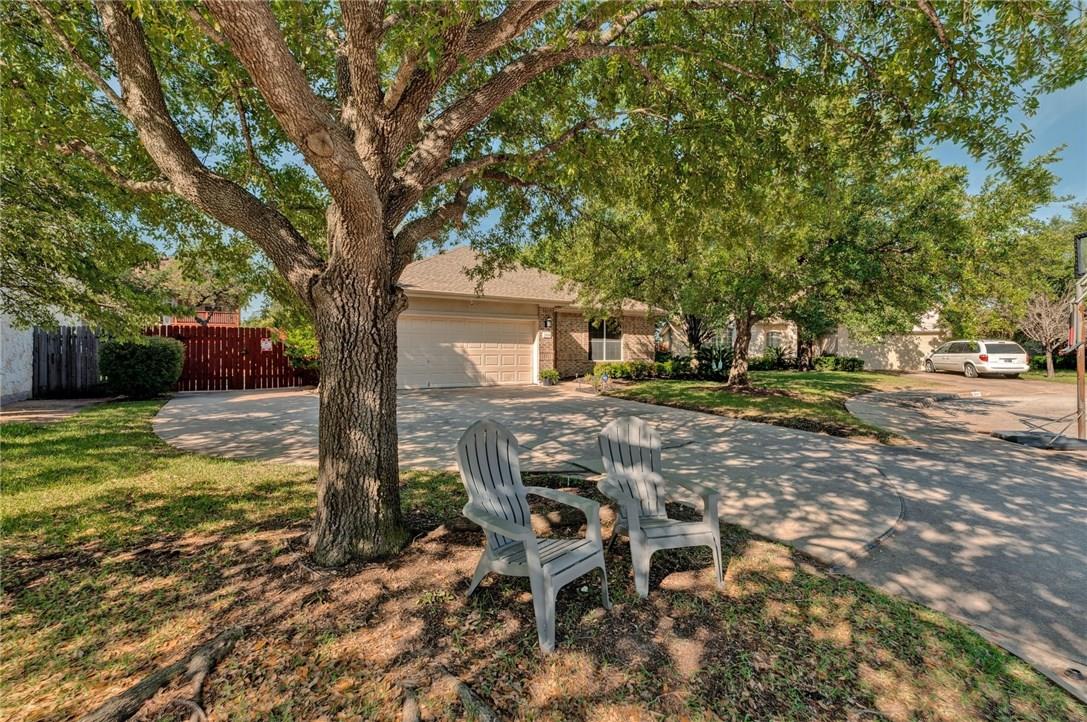 2508 Sonoma CV