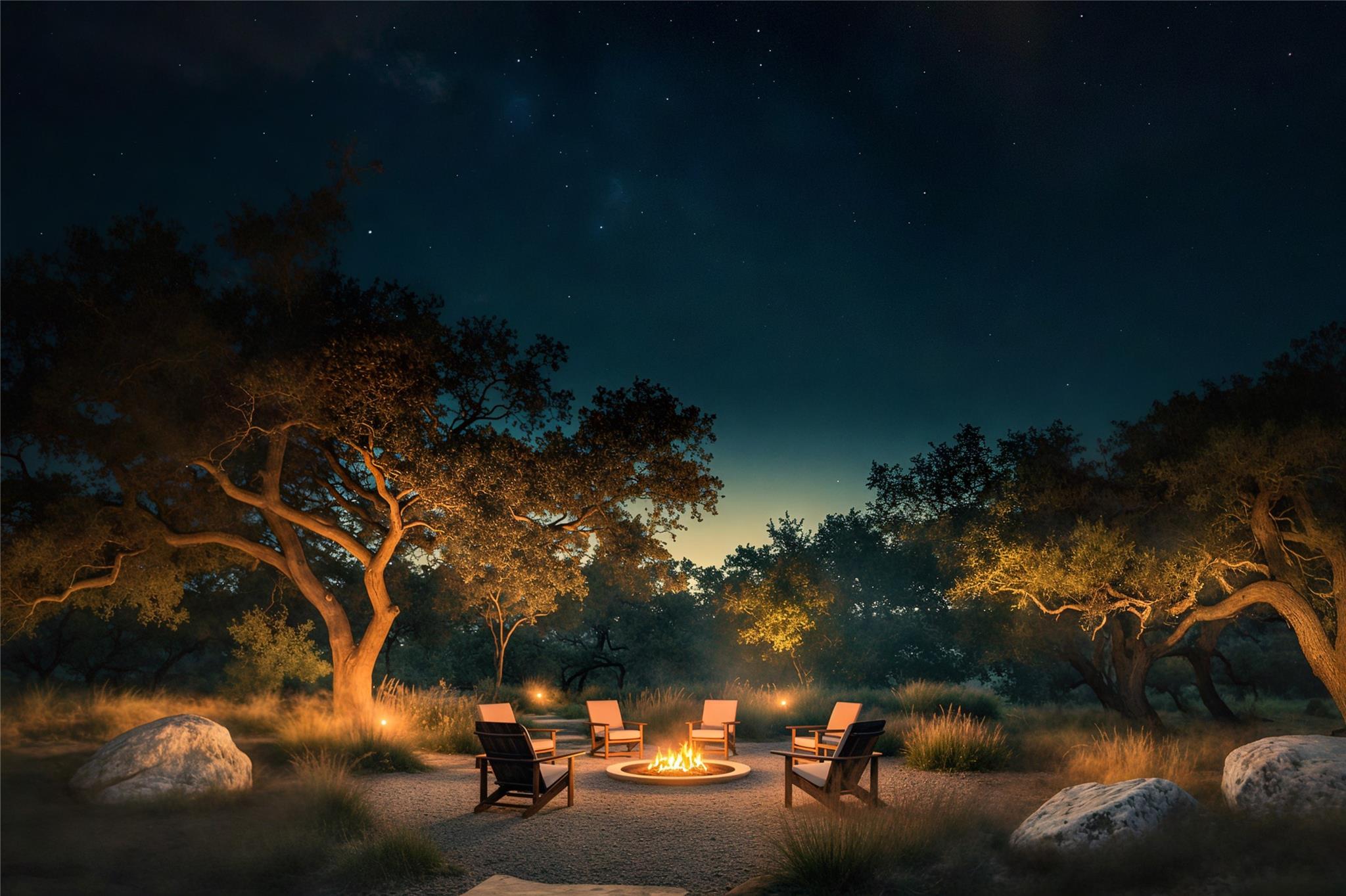__ Prominence RD
