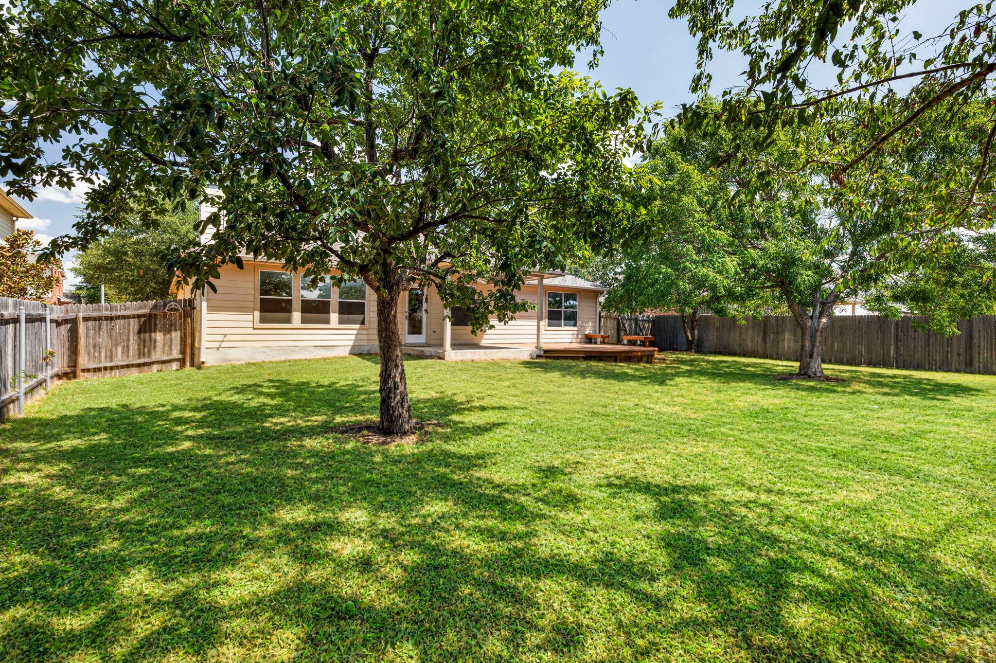 717 Windsor Castle DR