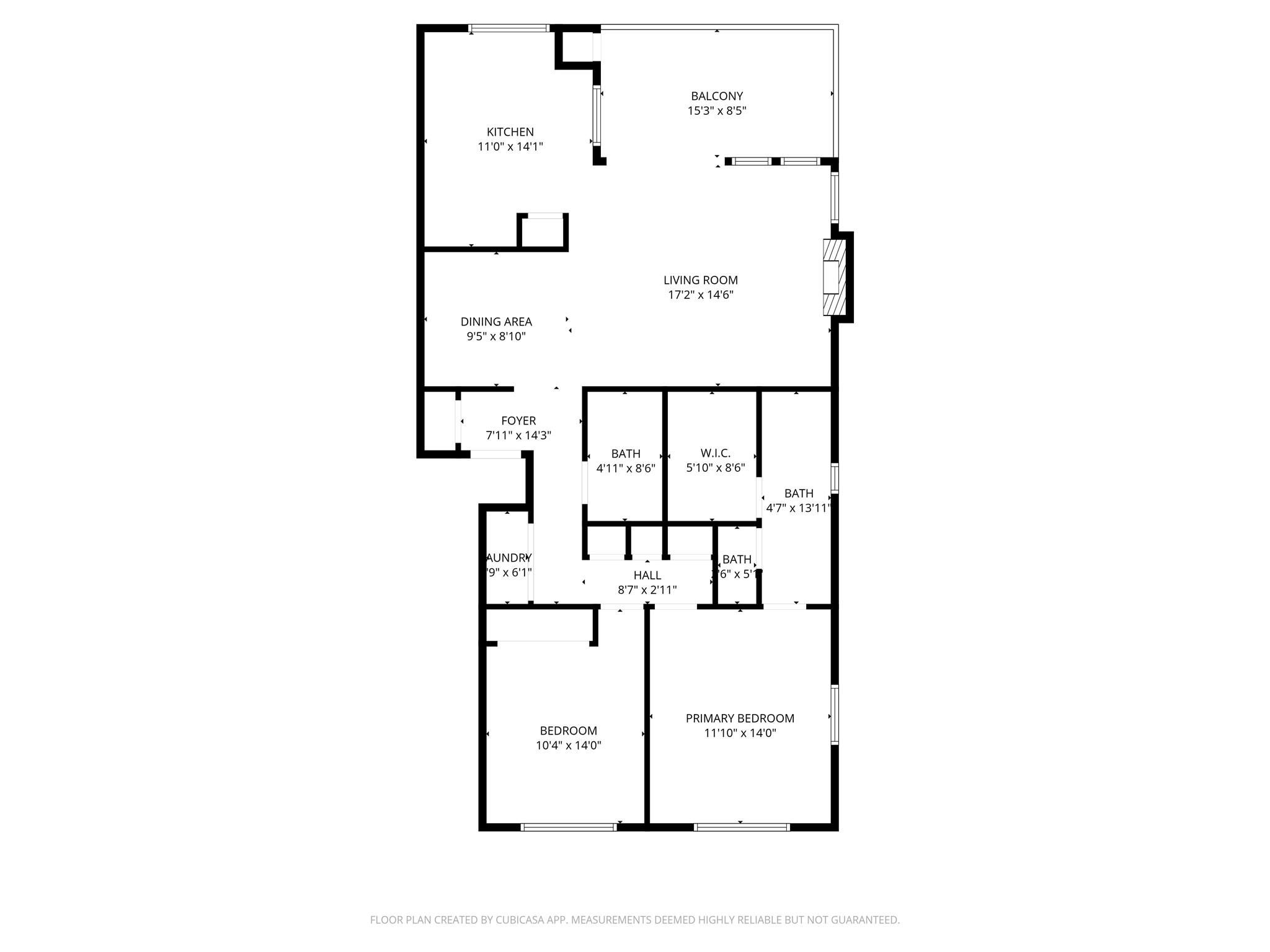8200 Neely DR # 154