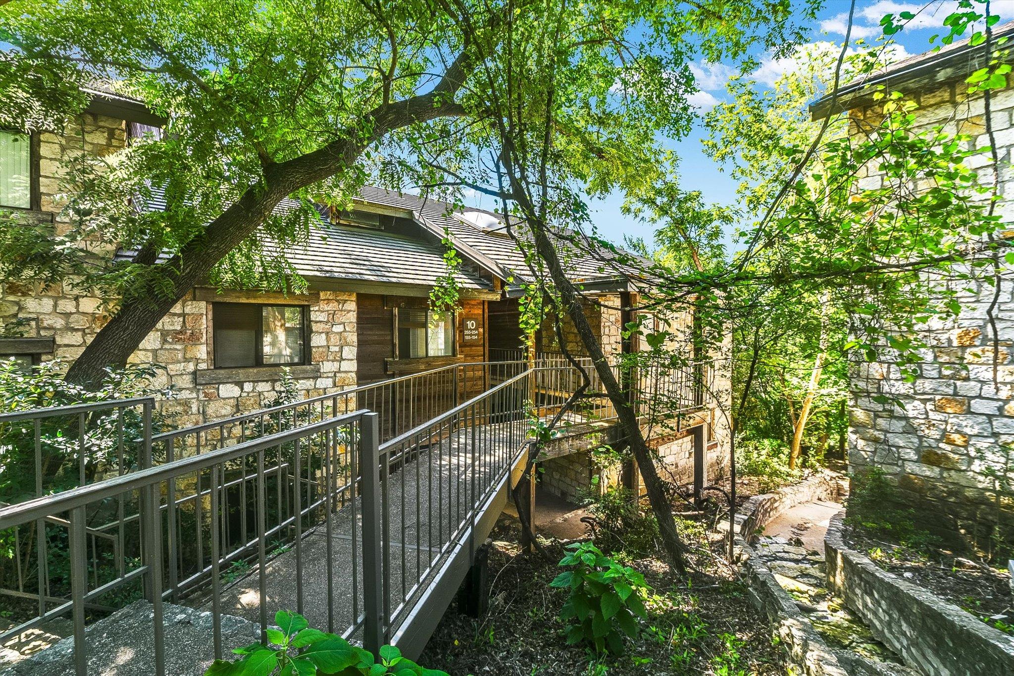 8200 Neely DR # 154