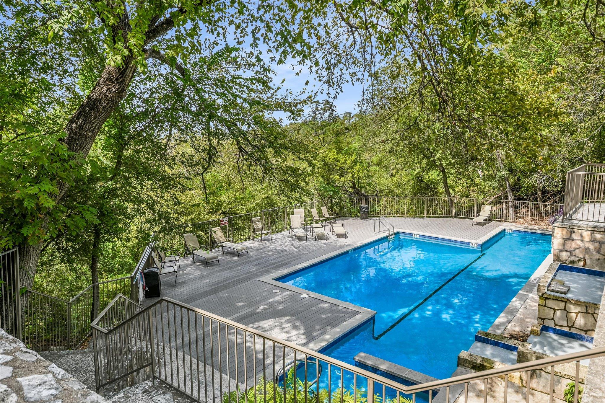 8200 Neely DR # 154