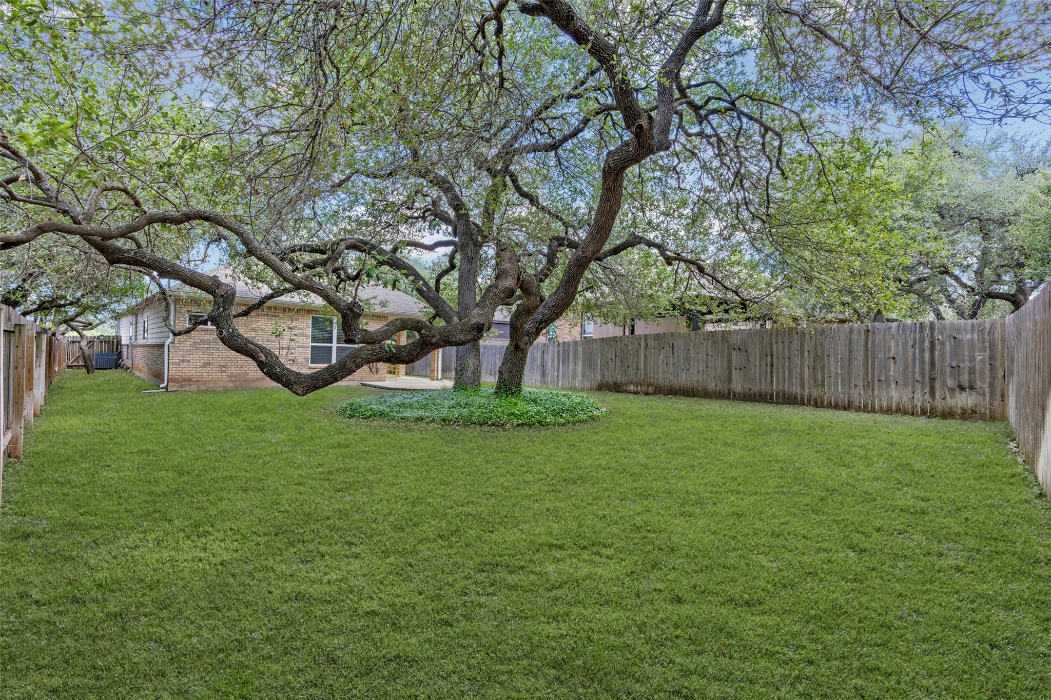 3451 Mayfield Ranch BLVD # 201