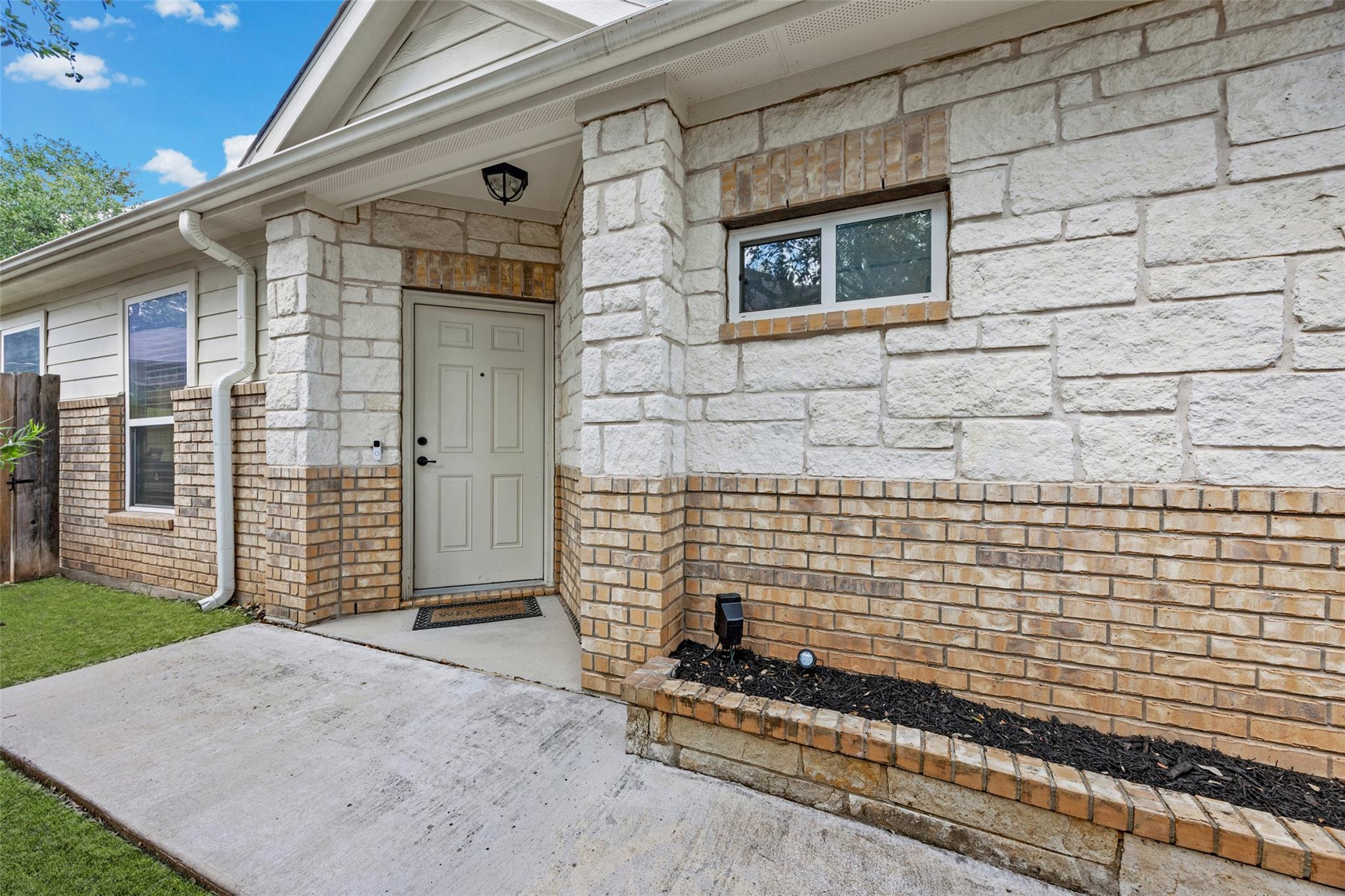 3451 Mayfield Ranch BLVD # 201