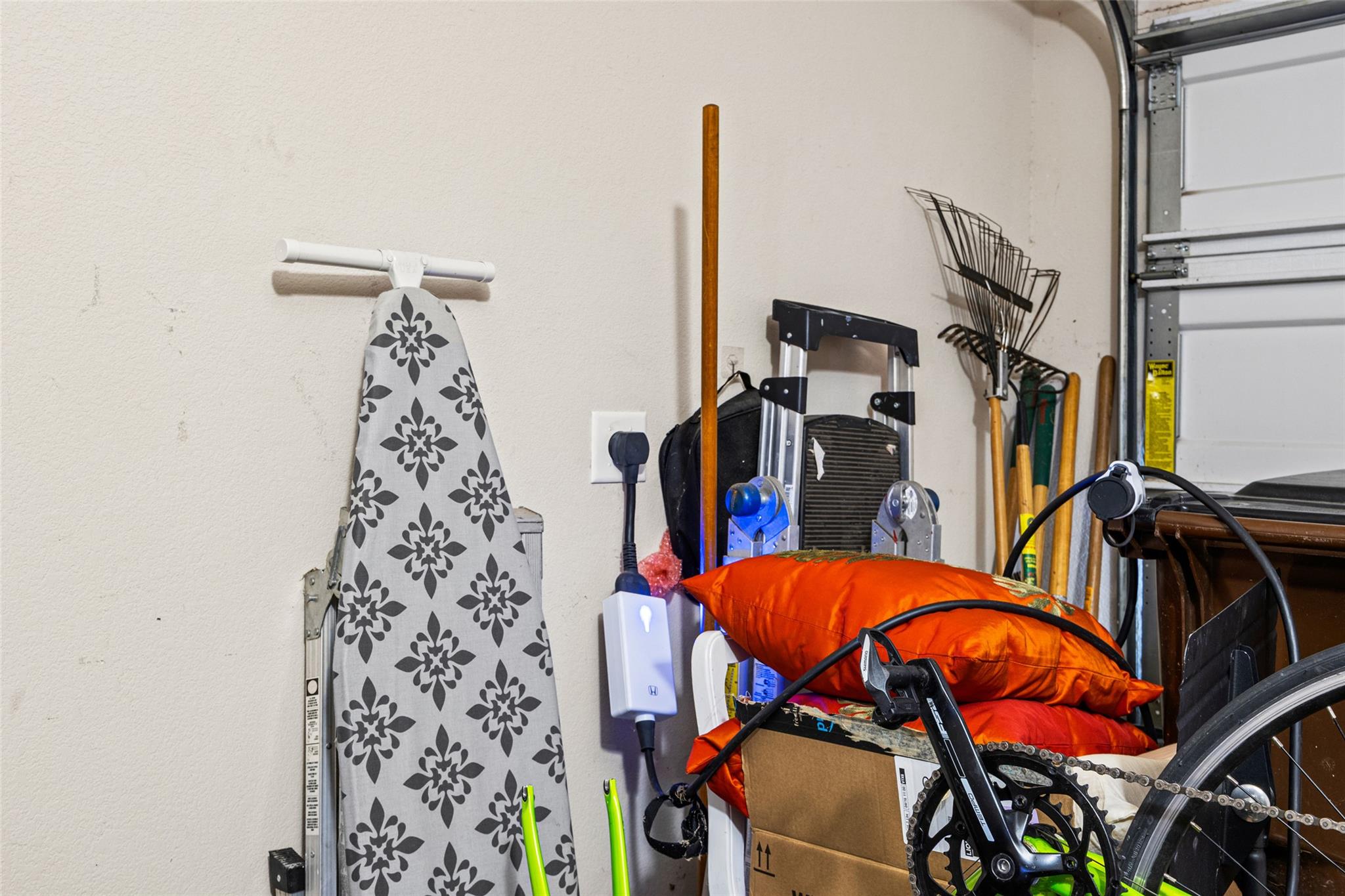 3451 Mayfield Ranch BLVD # 201