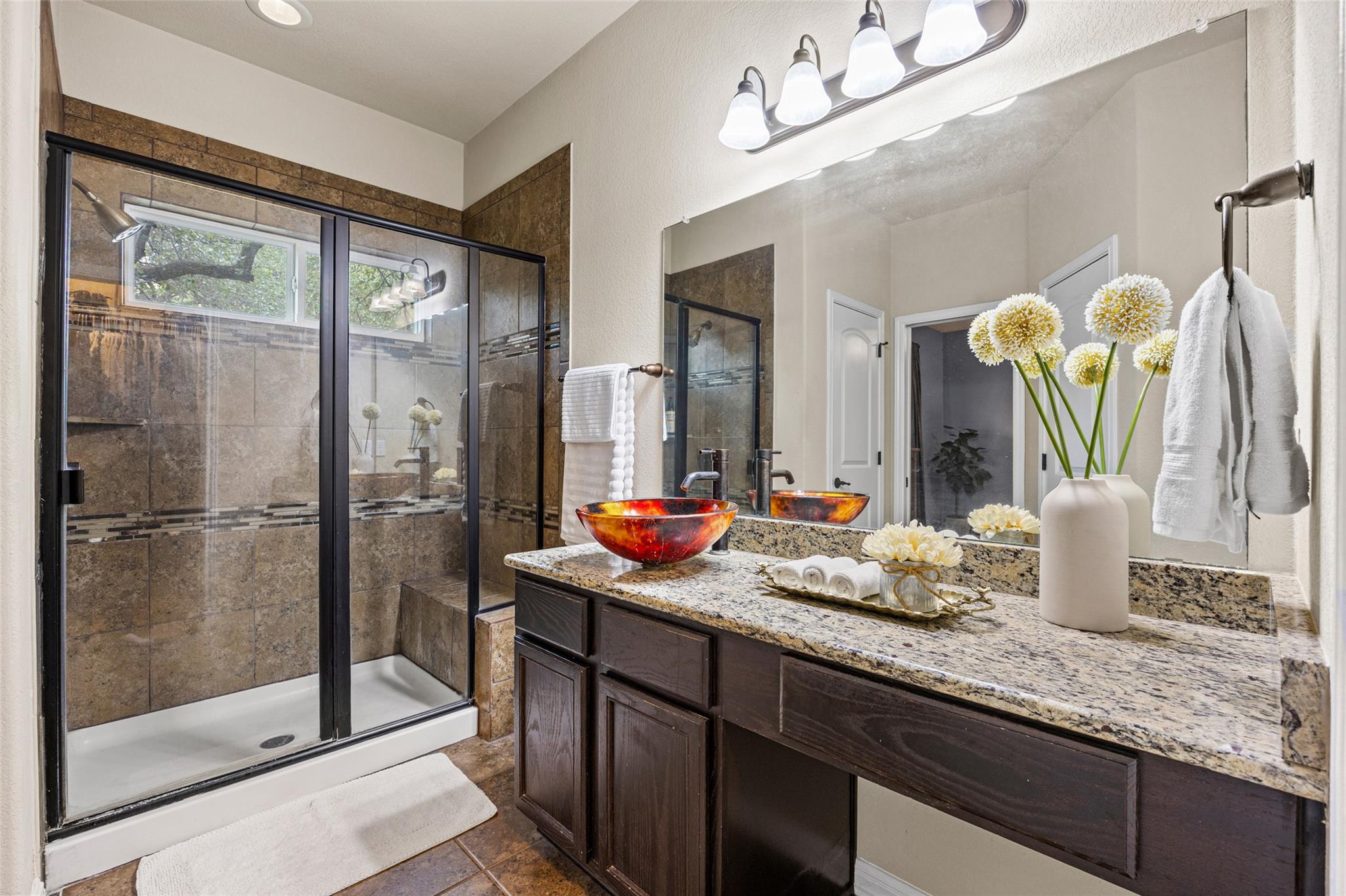 3451 Mayfield Ranch BLVD # 201