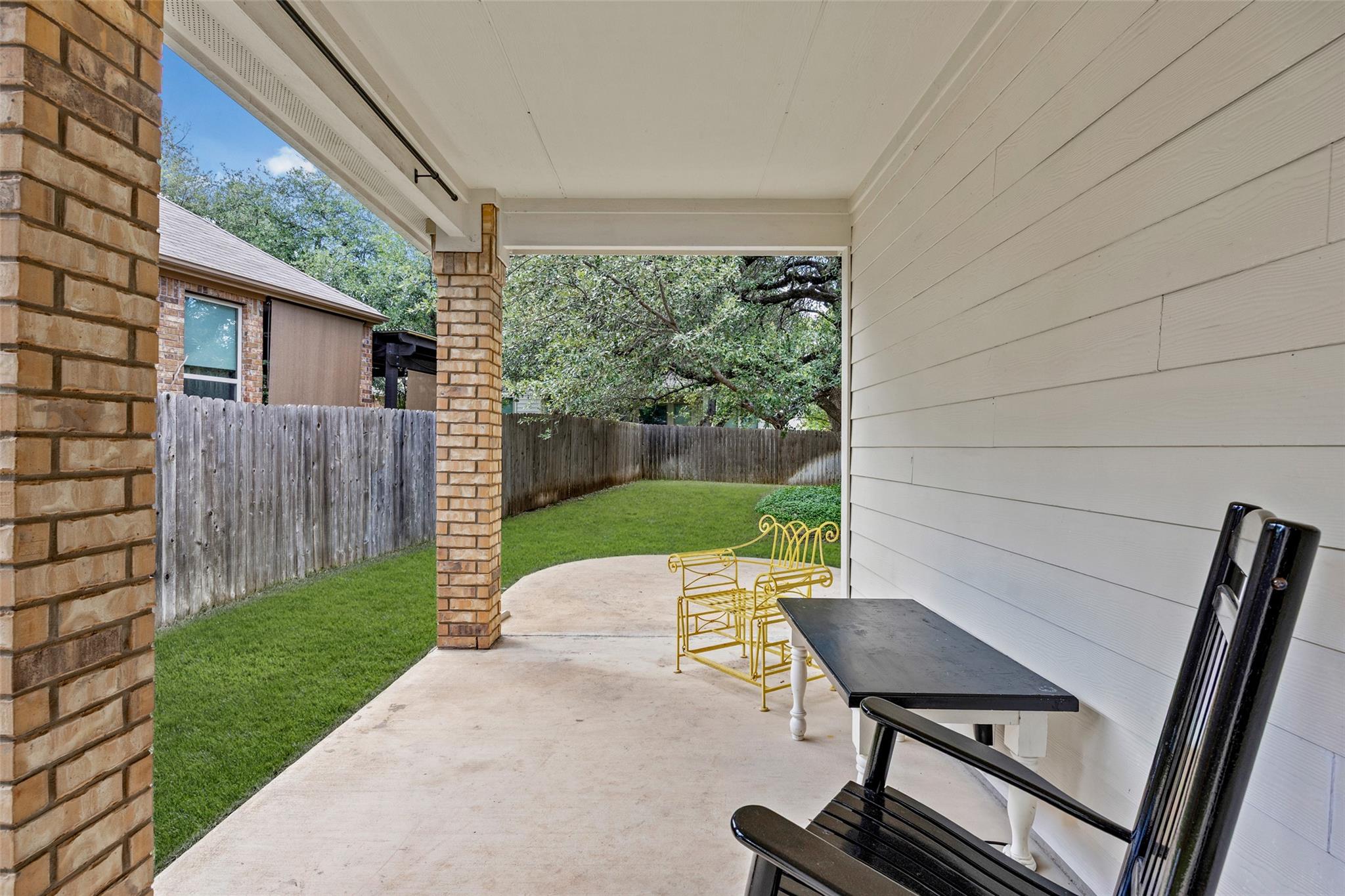 3451 Mayfield Ranch BLVD # 201