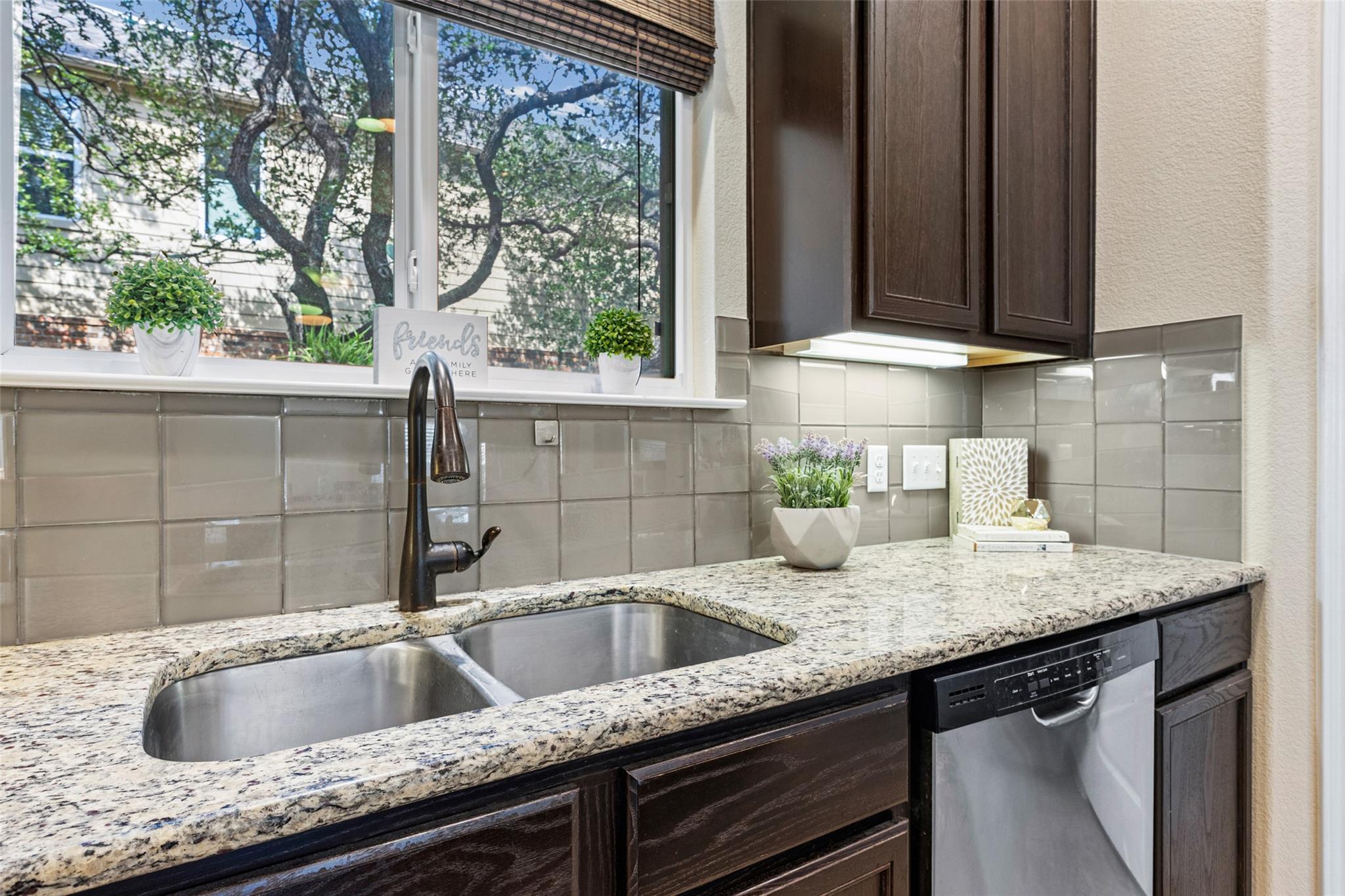 3451 Mayfield Ranch BLVD # 201
