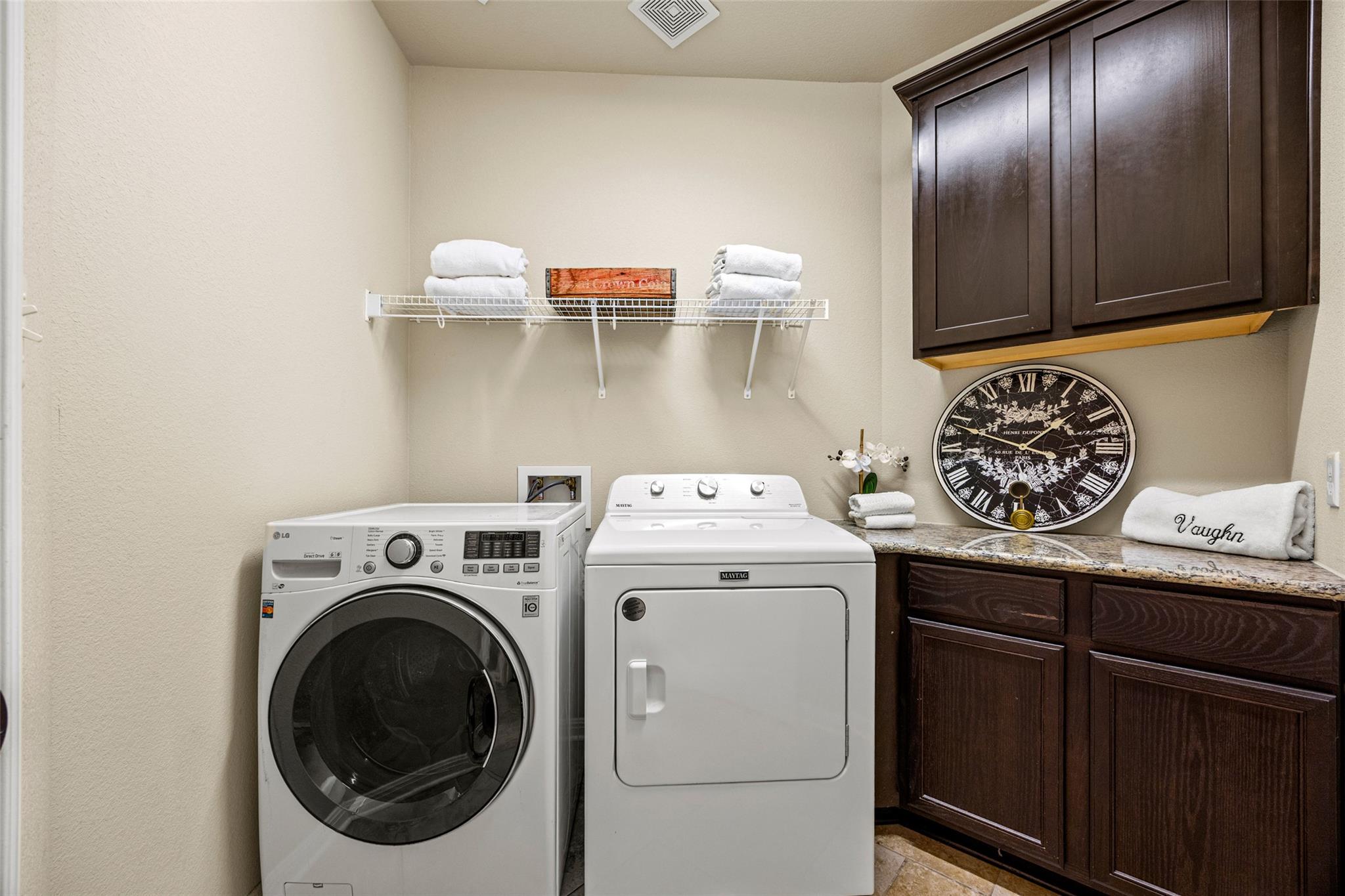 3451 Mayfield Ranch BLVD # 201