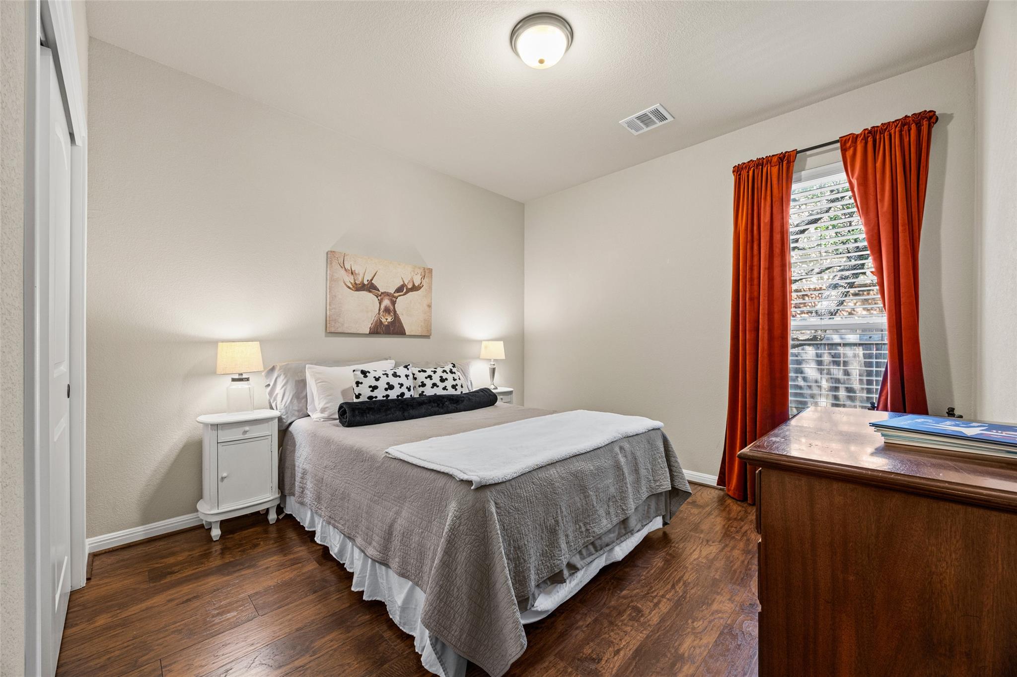 3451 Mayfield Ranch BLVD # 201