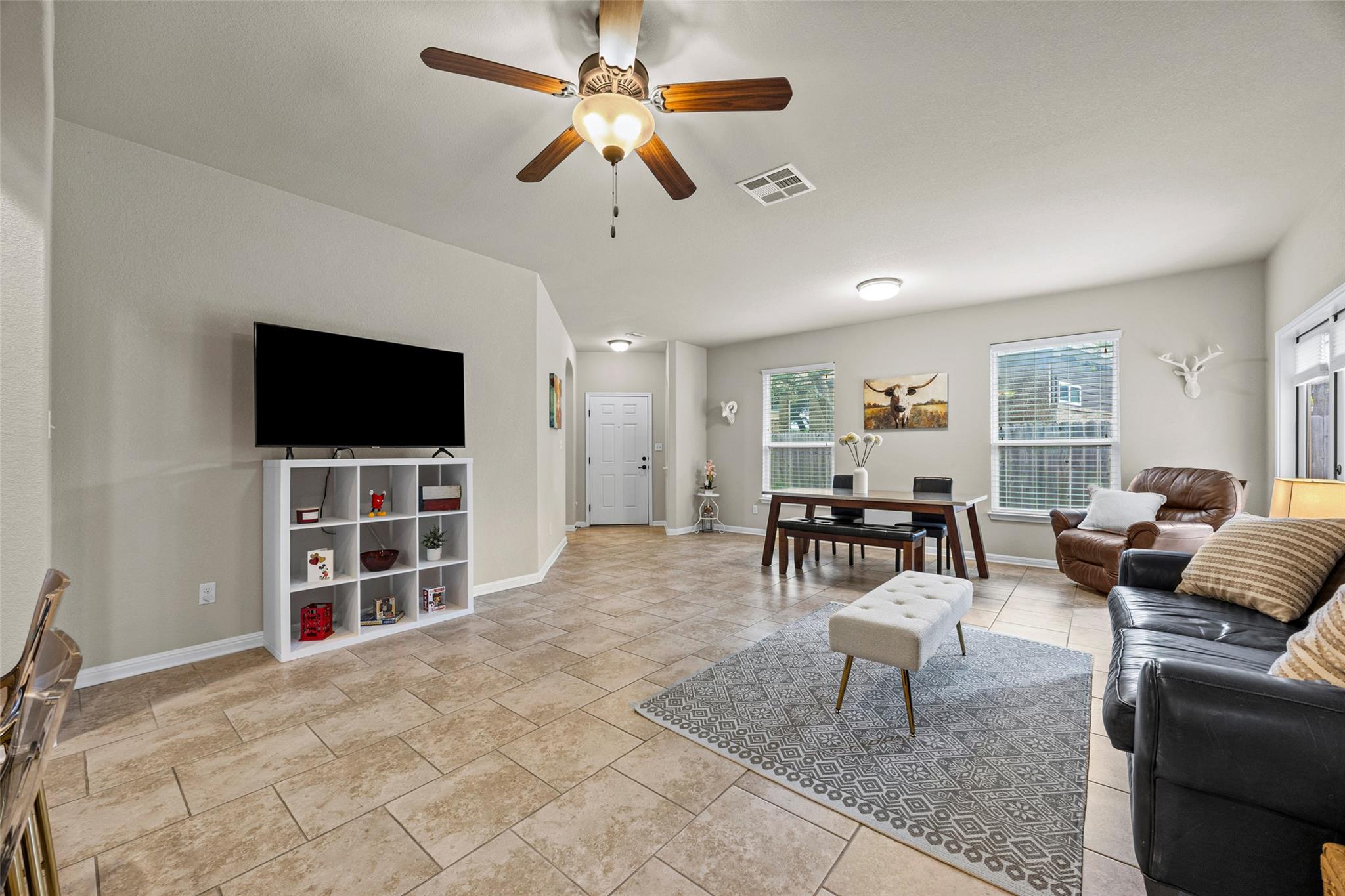 3451 Mayfield Ranch BLVD # 201