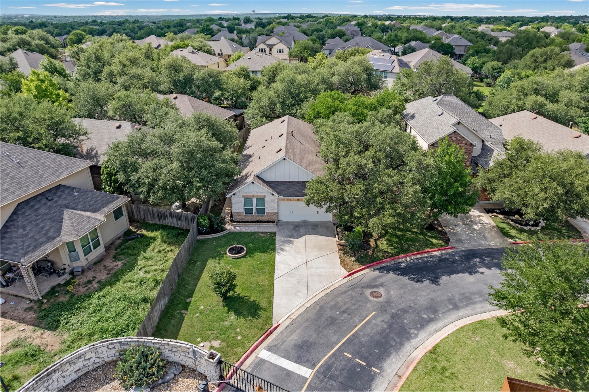 3451 Mayfield Ranch BLVD # 201