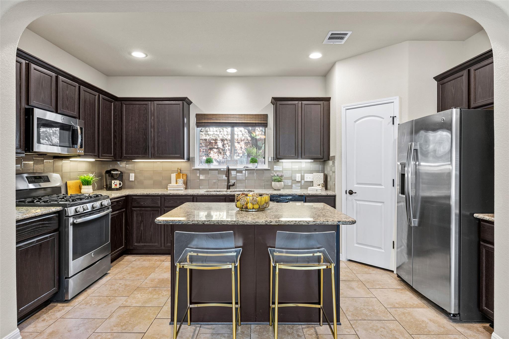 3451 Mayfield Ranch BLVD # 201
