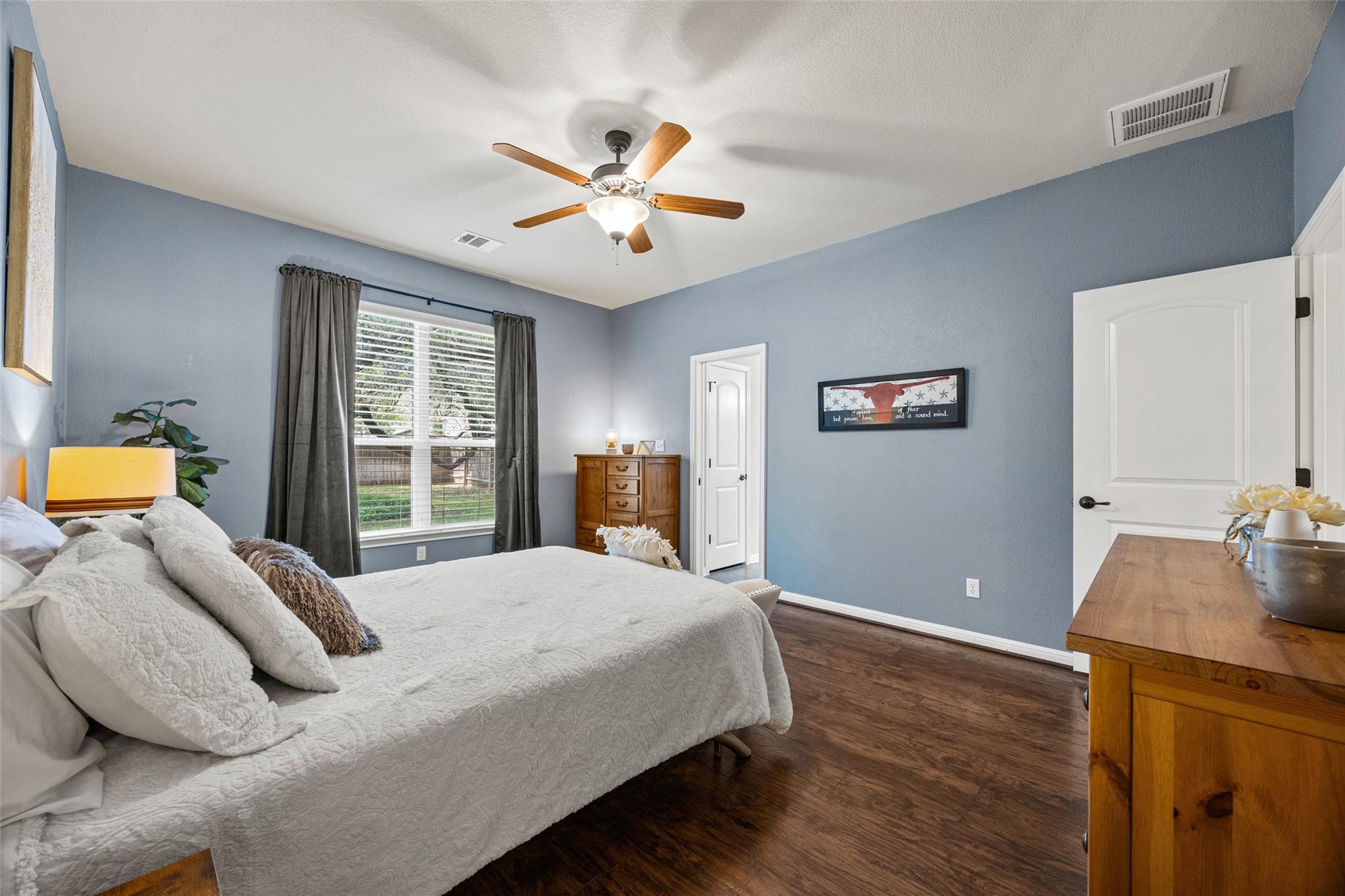3451 Mayfield Ranch BLVD # 201