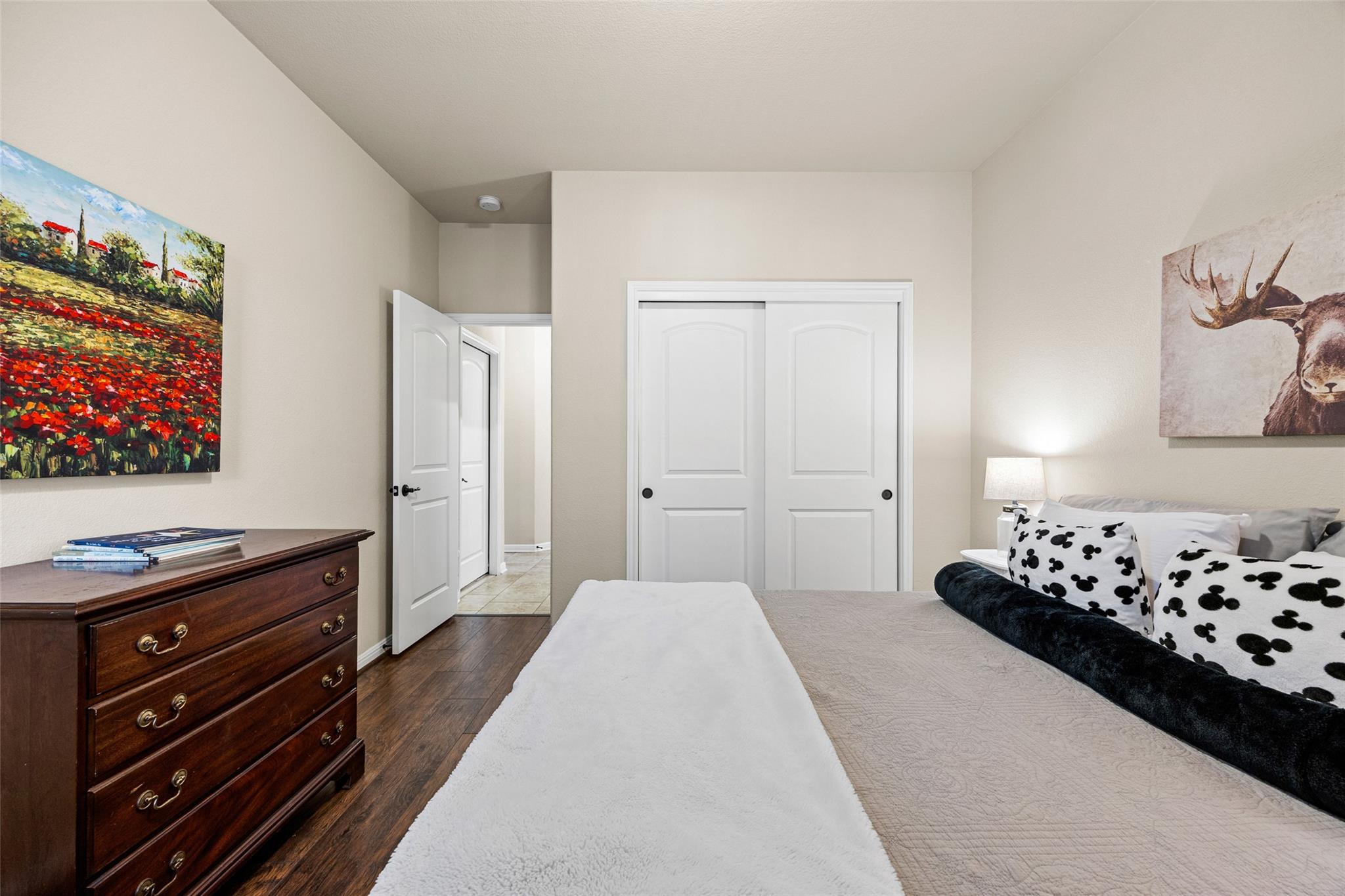 3451 Mayfield Ranch BLVD # 201