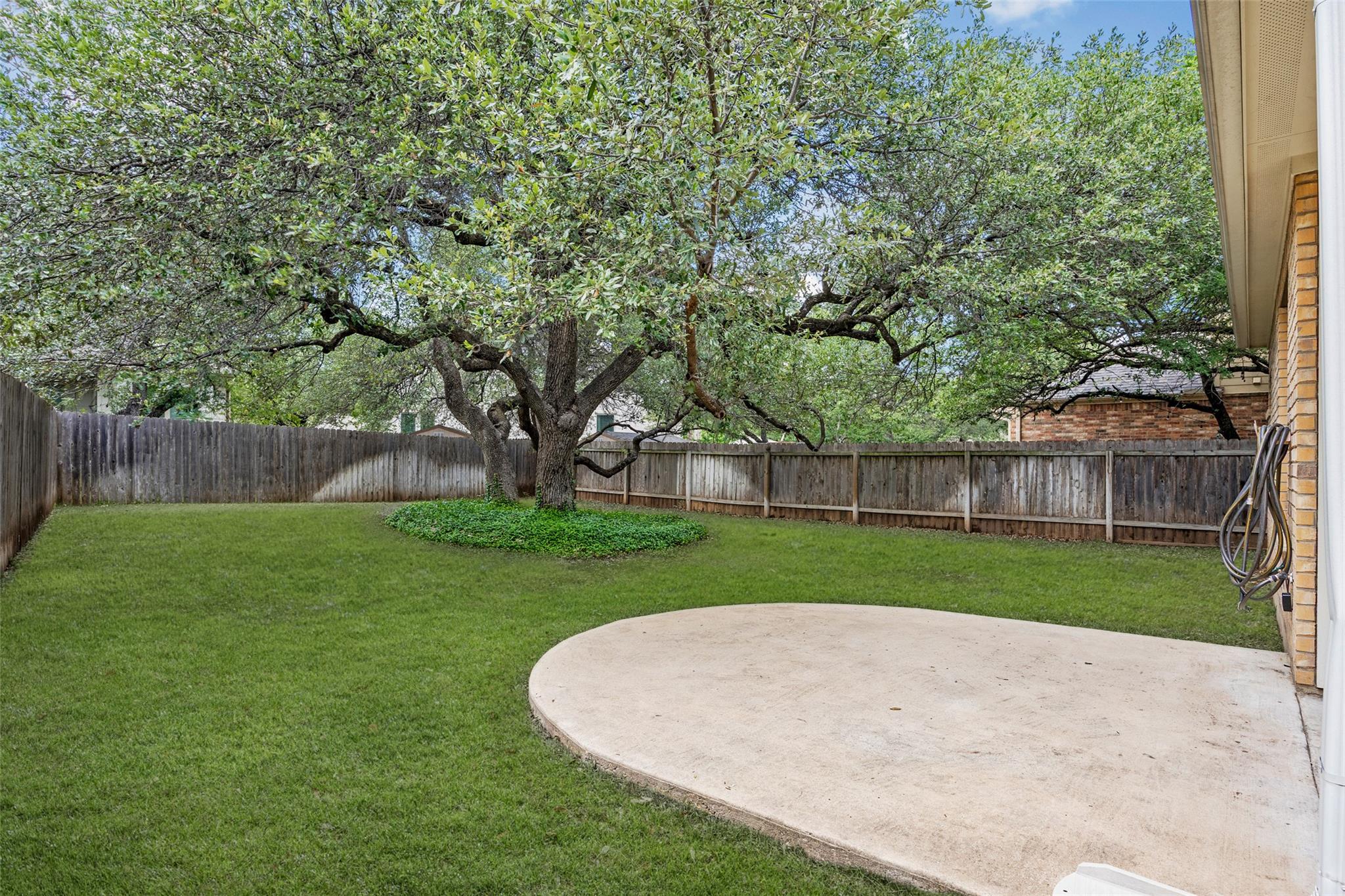 3451 Mayfield Ranch BLVD # 201