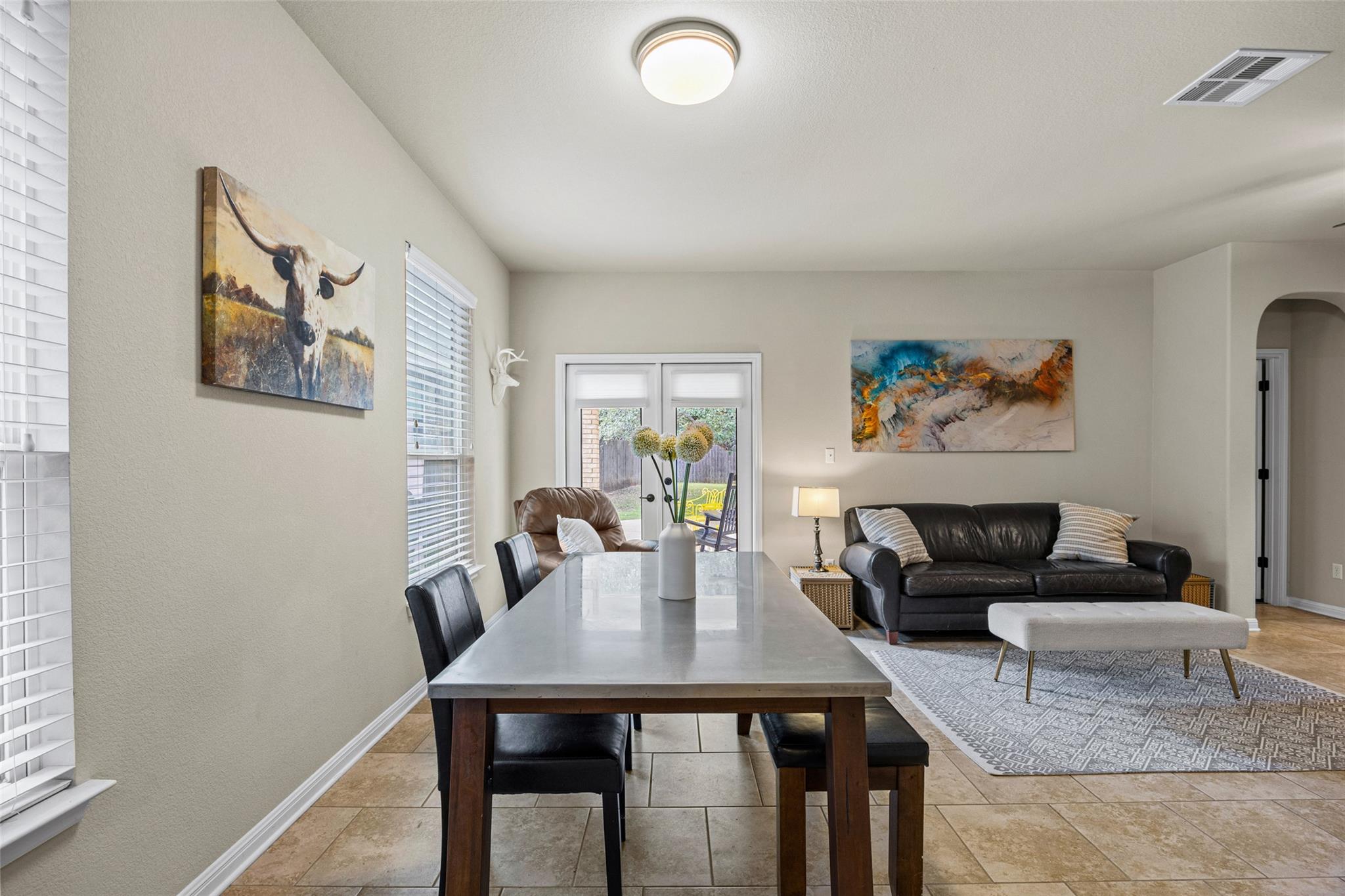 3451 Mayfield Ranch BLVD # 201