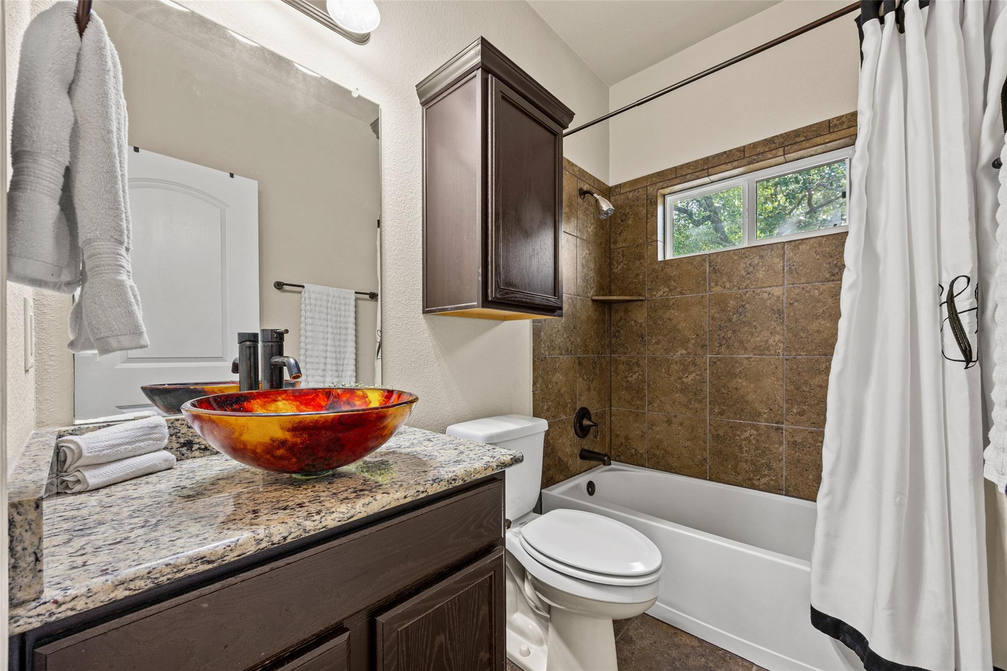 3451 Mayfield Ranch BLVD # 201