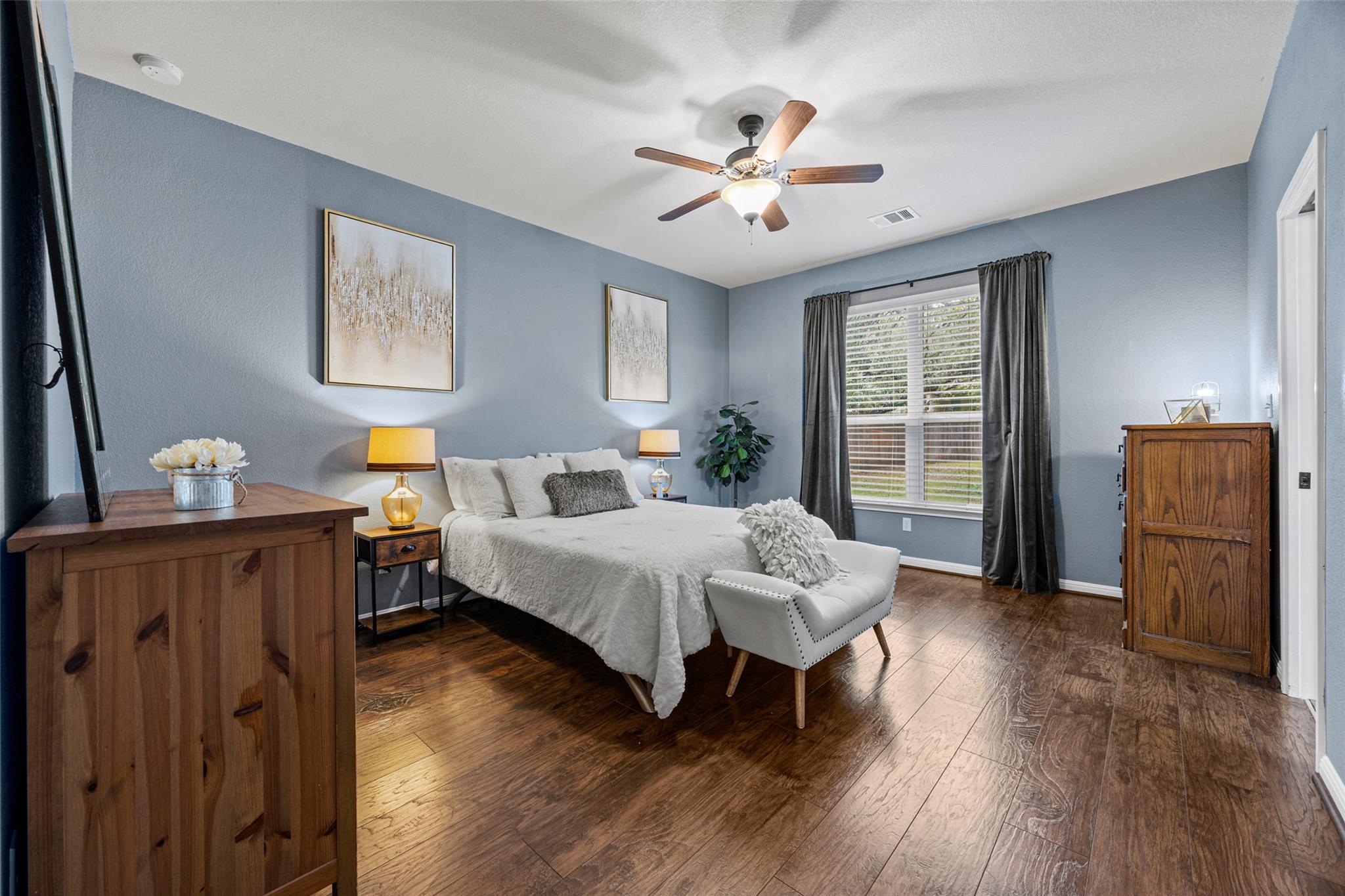 3451 Mayfield Ranch BLVD # 201