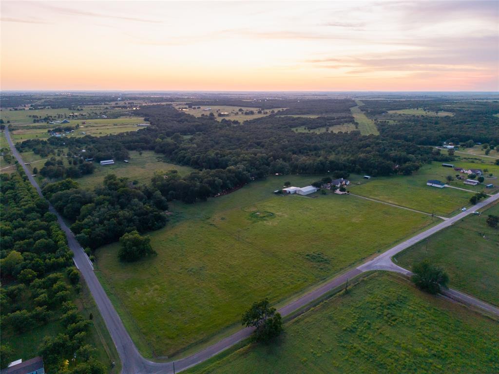 3063 County Road 484