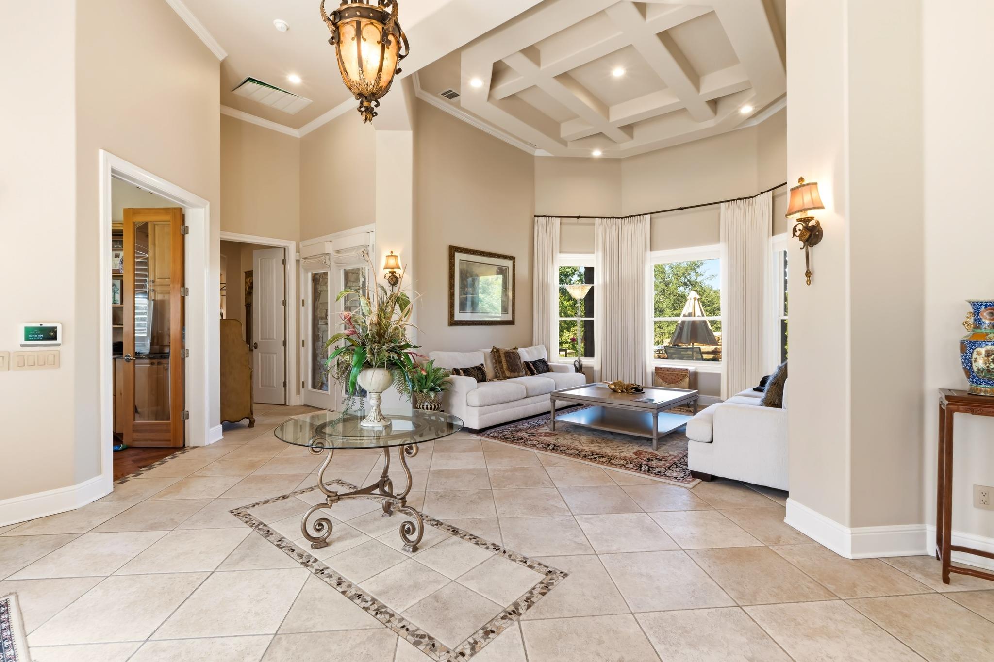 2308 Walsh DR