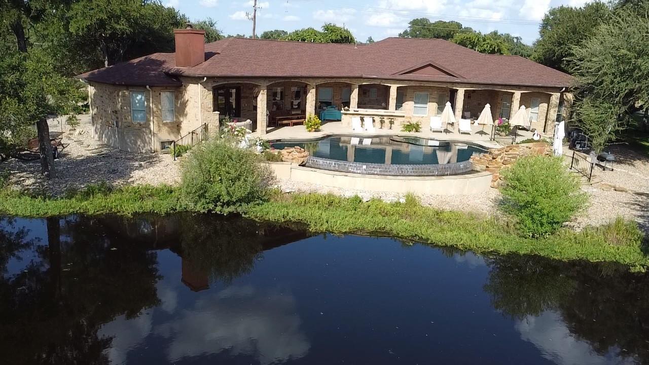 2308 Walsh DR