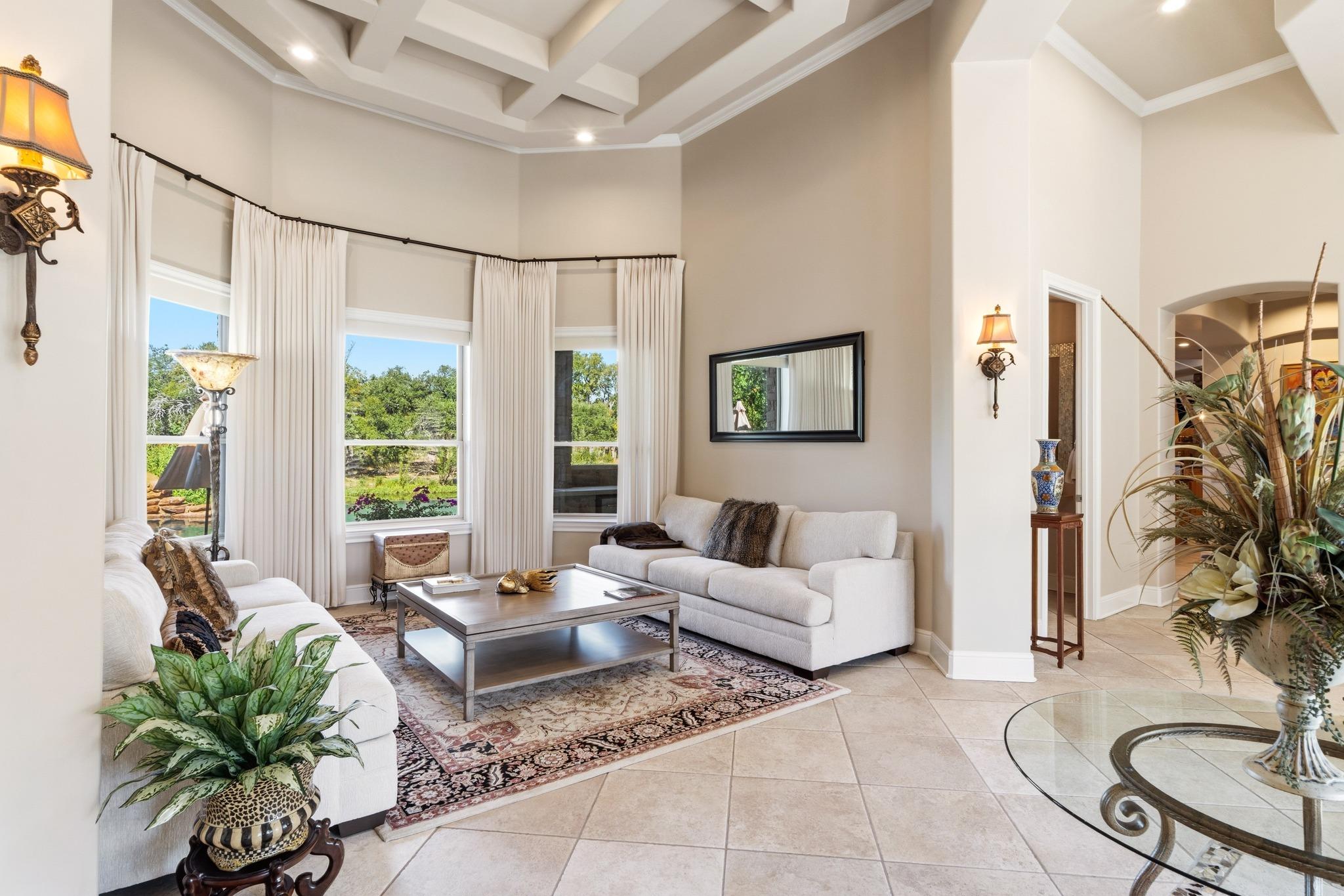 2308 Walsh DR