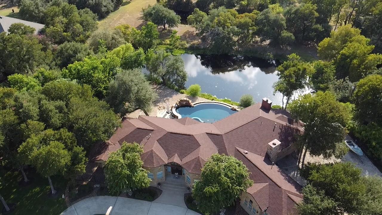 2308 Walsh DR