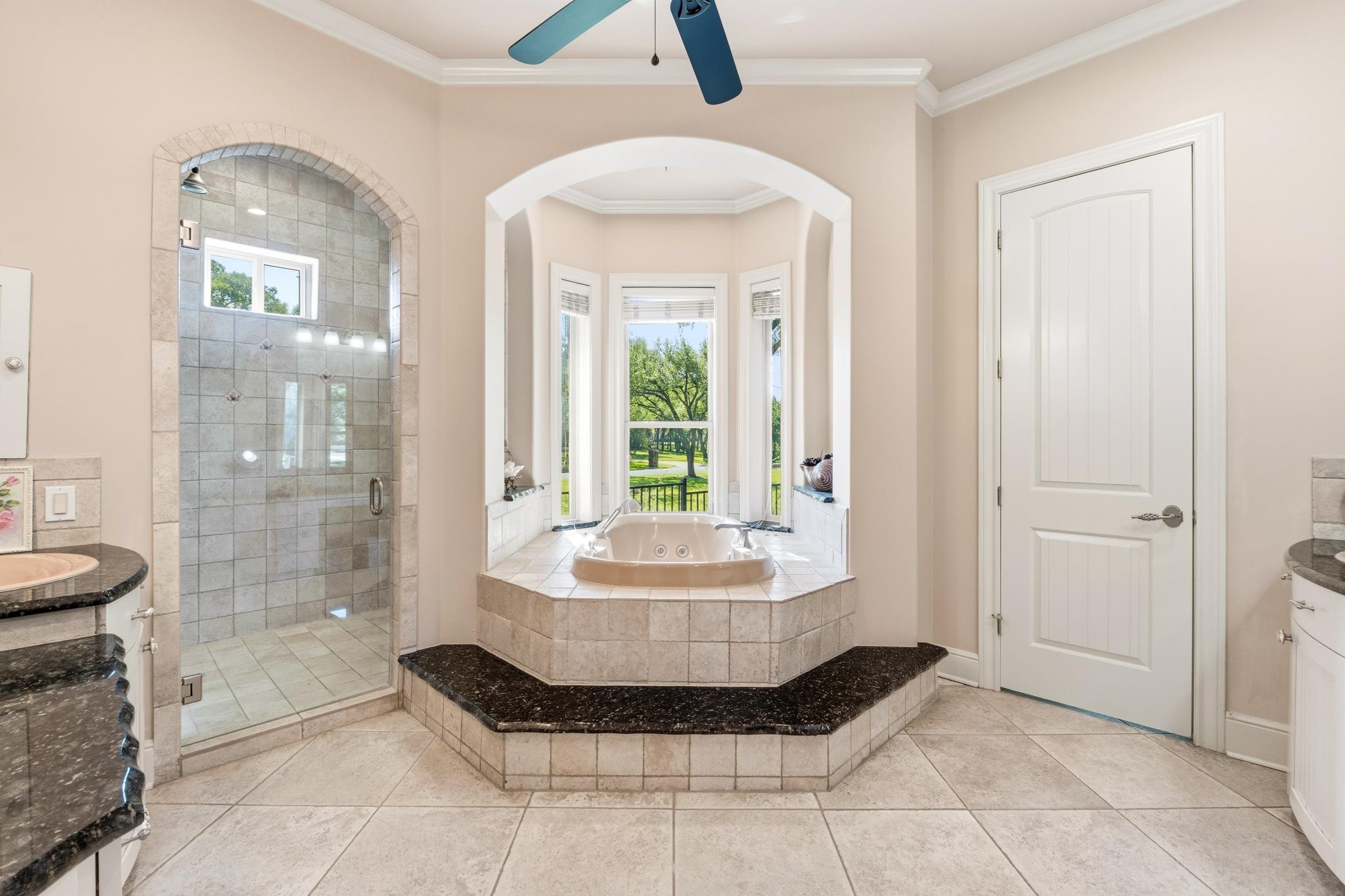 2308 Walsh DR