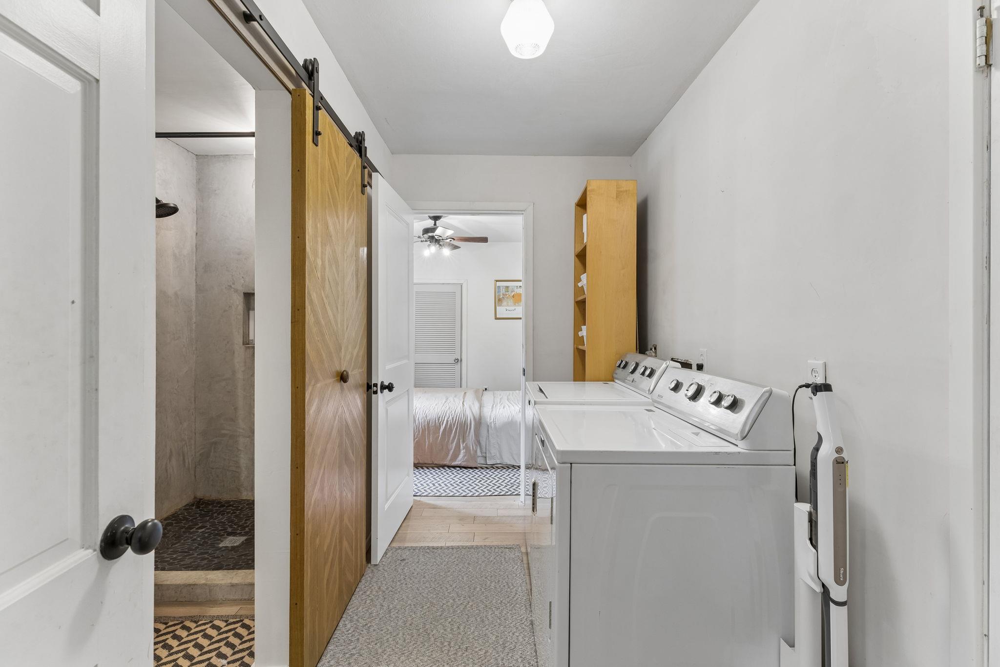 103 W Mimosa CIR