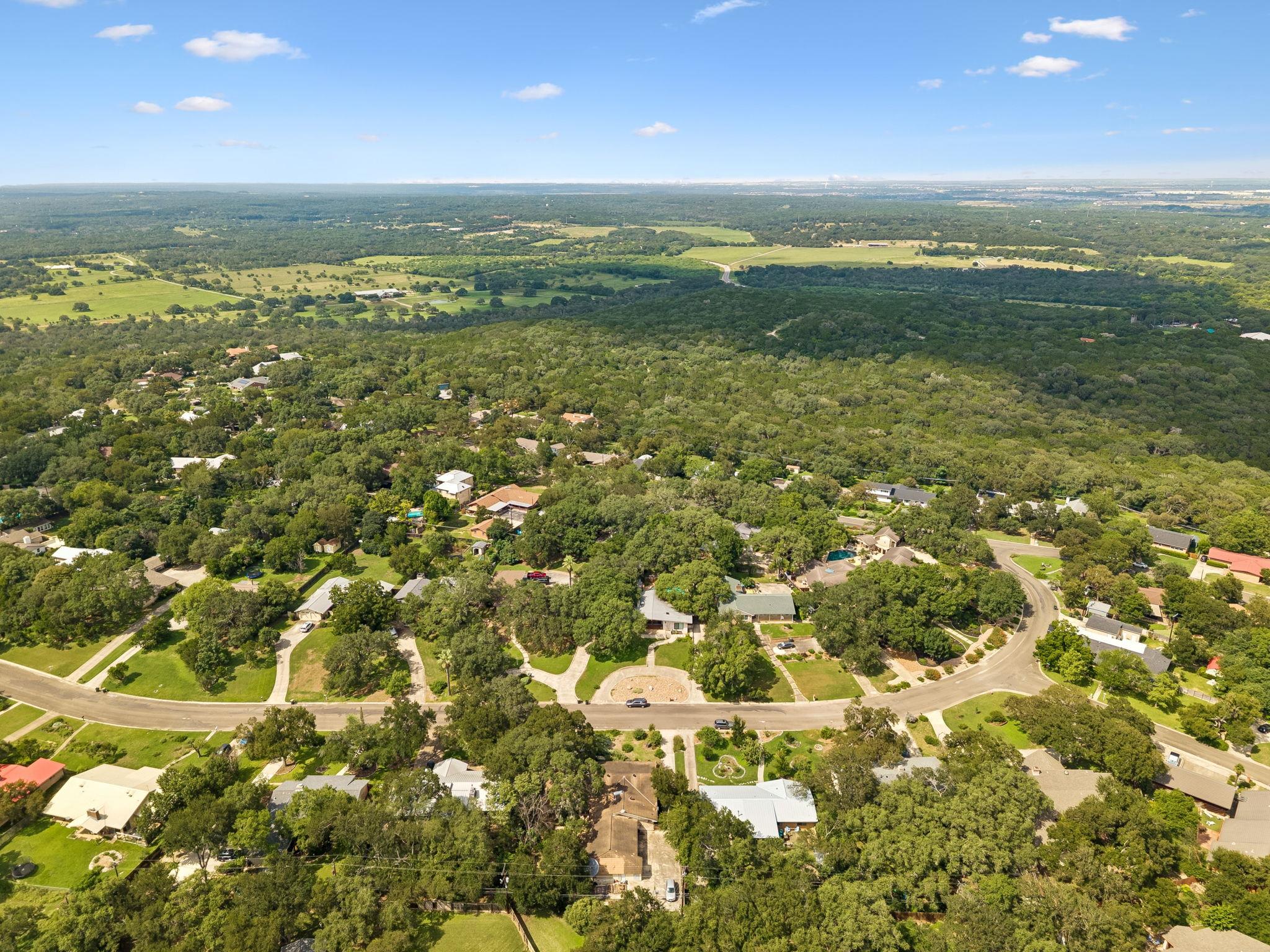 103 W Mimosa CIR
