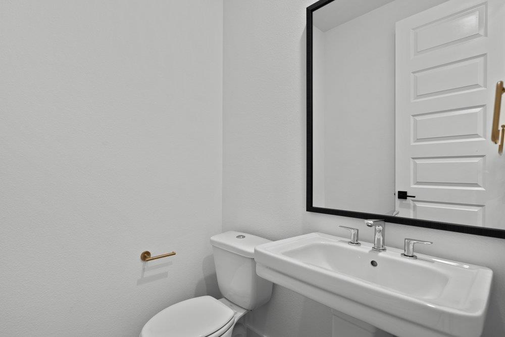 4903 Meller GDNS