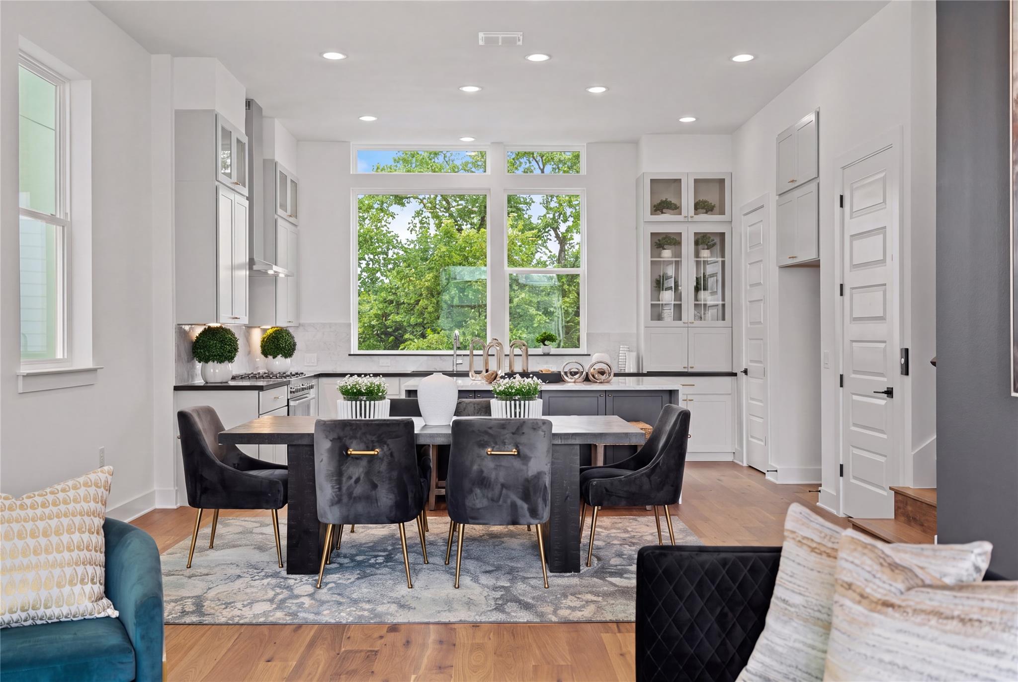 4903 Meller GDNS