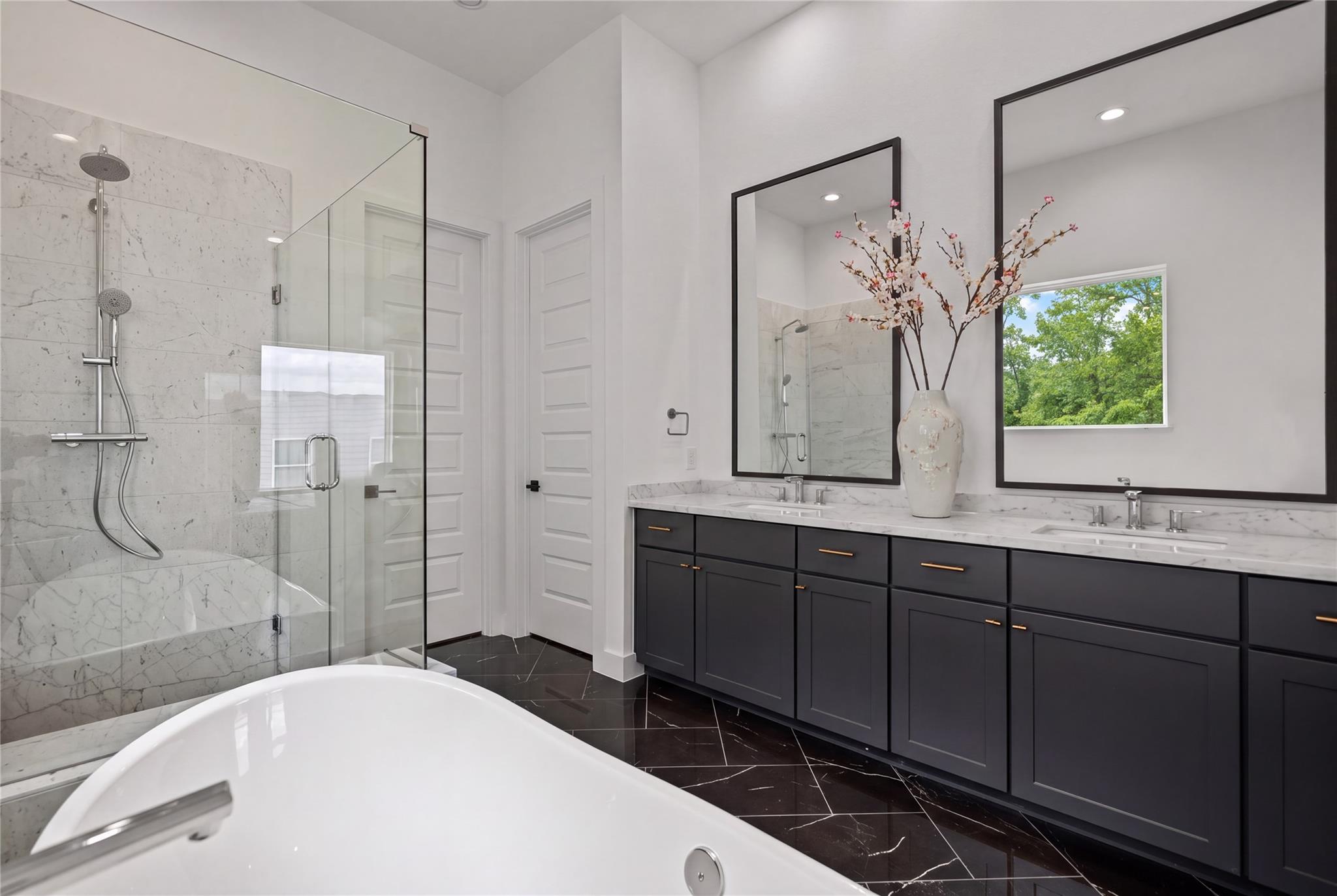 4903 Meller GDNS