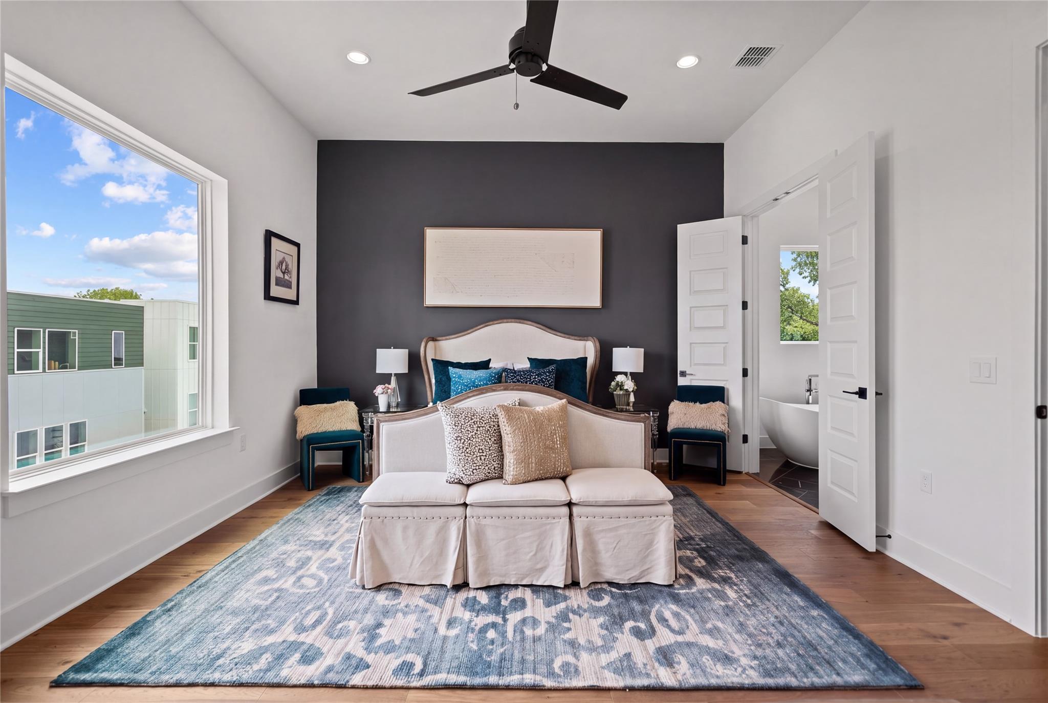 4903 Meller GDNS