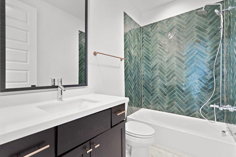 4903 Meller GDNS