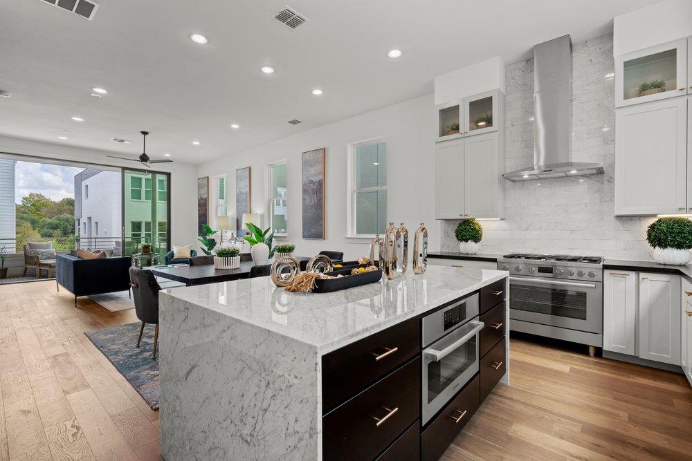 4903 Meller GDNS