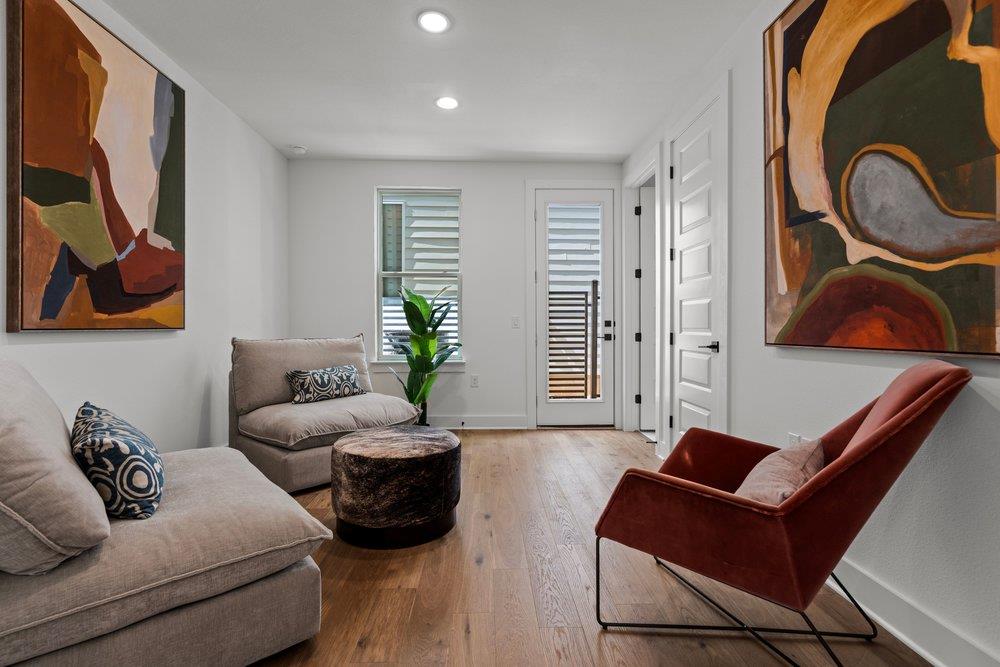 4903 Meller GDNS