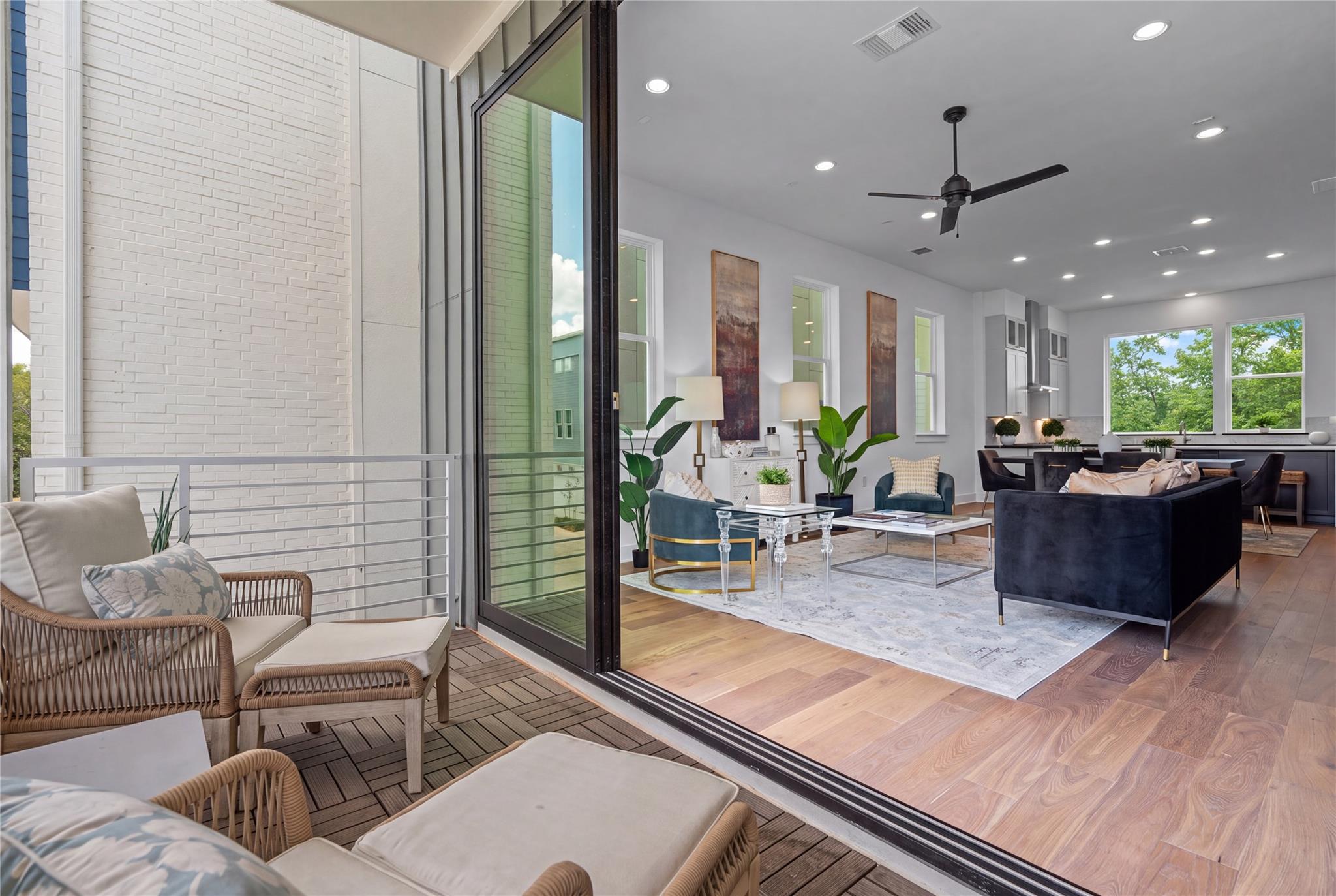 4903 Meller GDNS