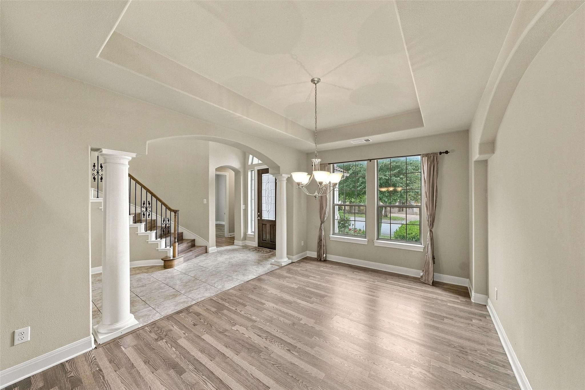 14908 Spillman Ranch LOOP